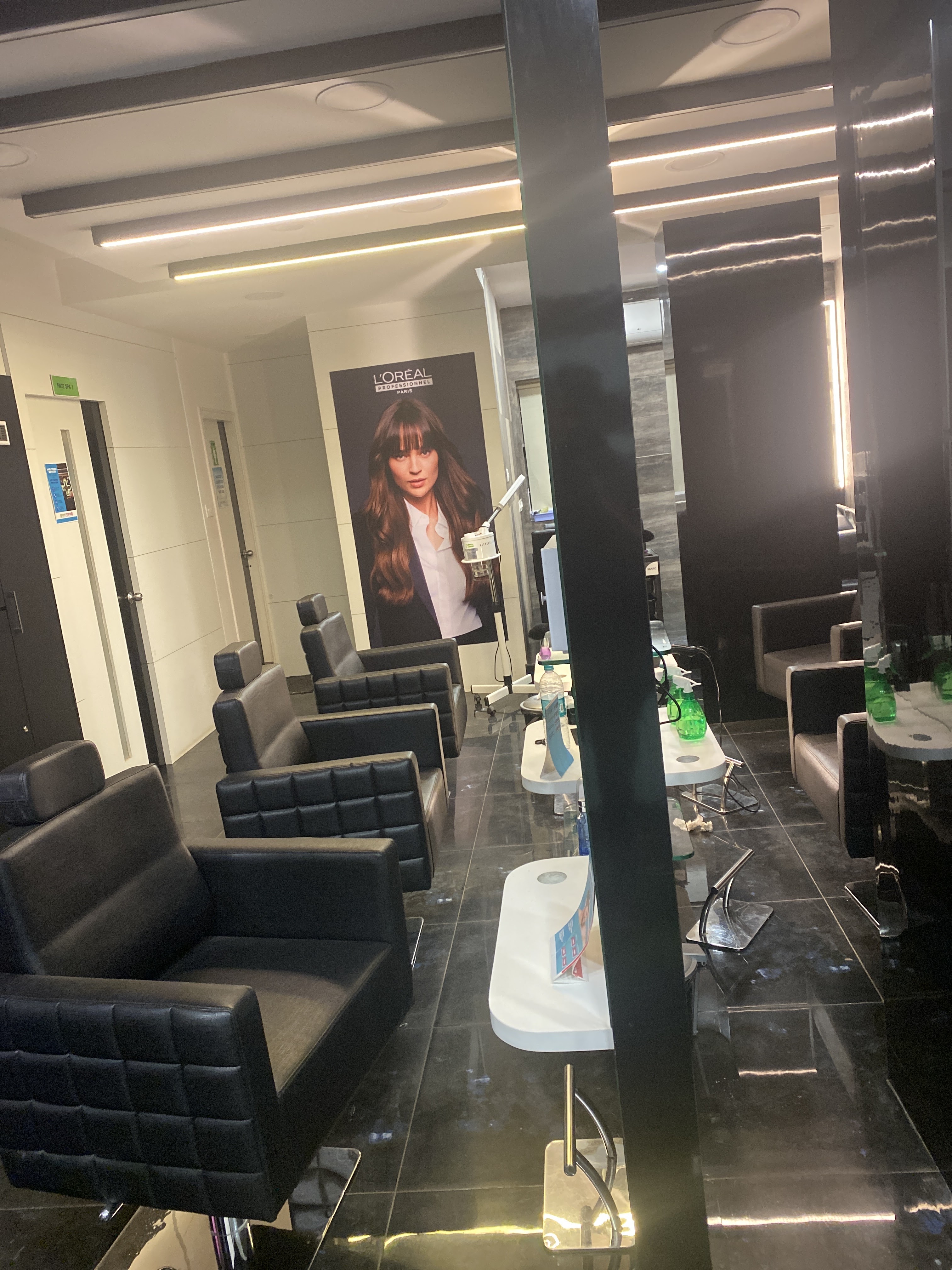 Green Trends in Satyanarayana Puram, Krishna