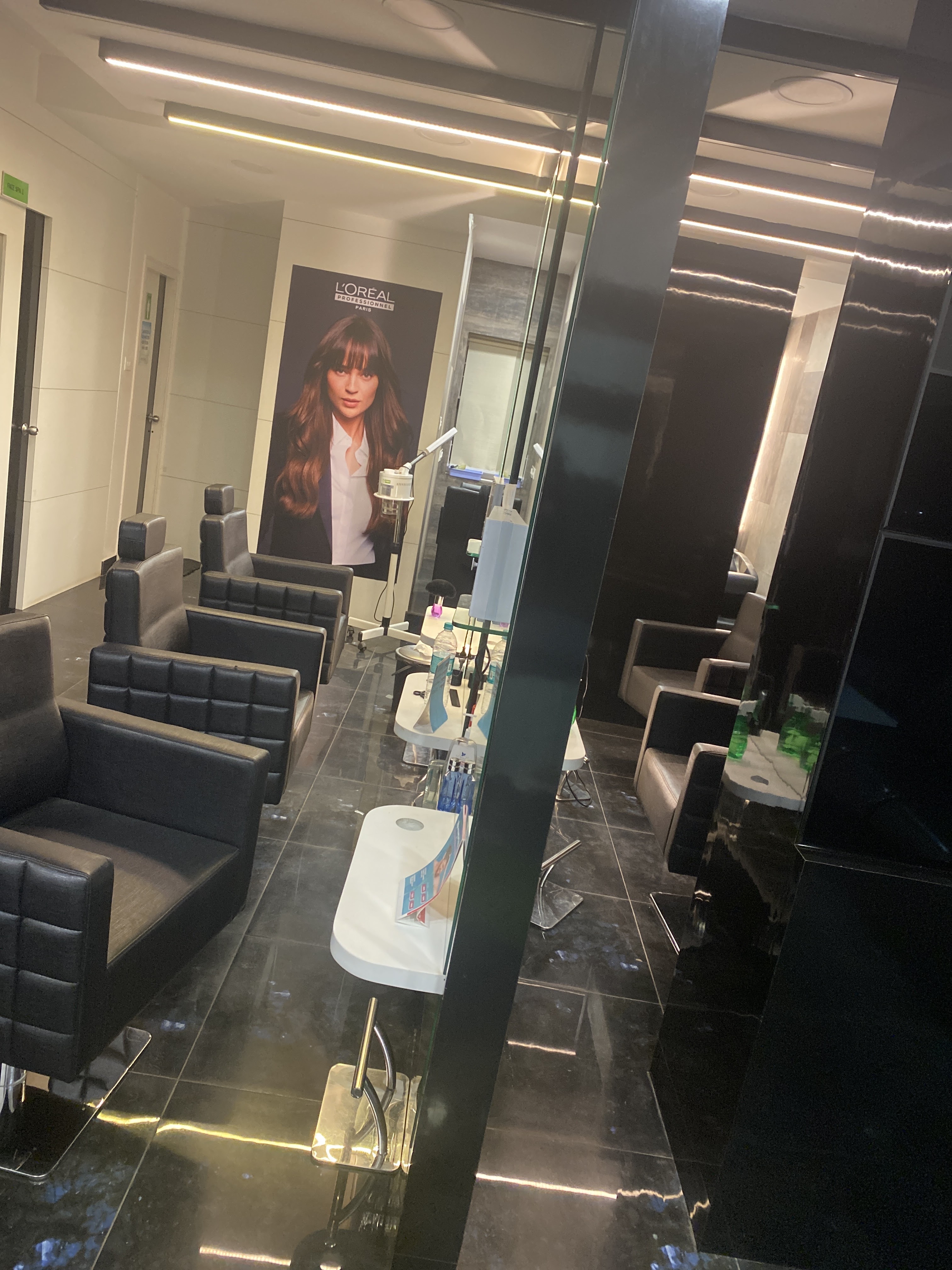 Green Trends in Satyanarayana Puram, Krishna