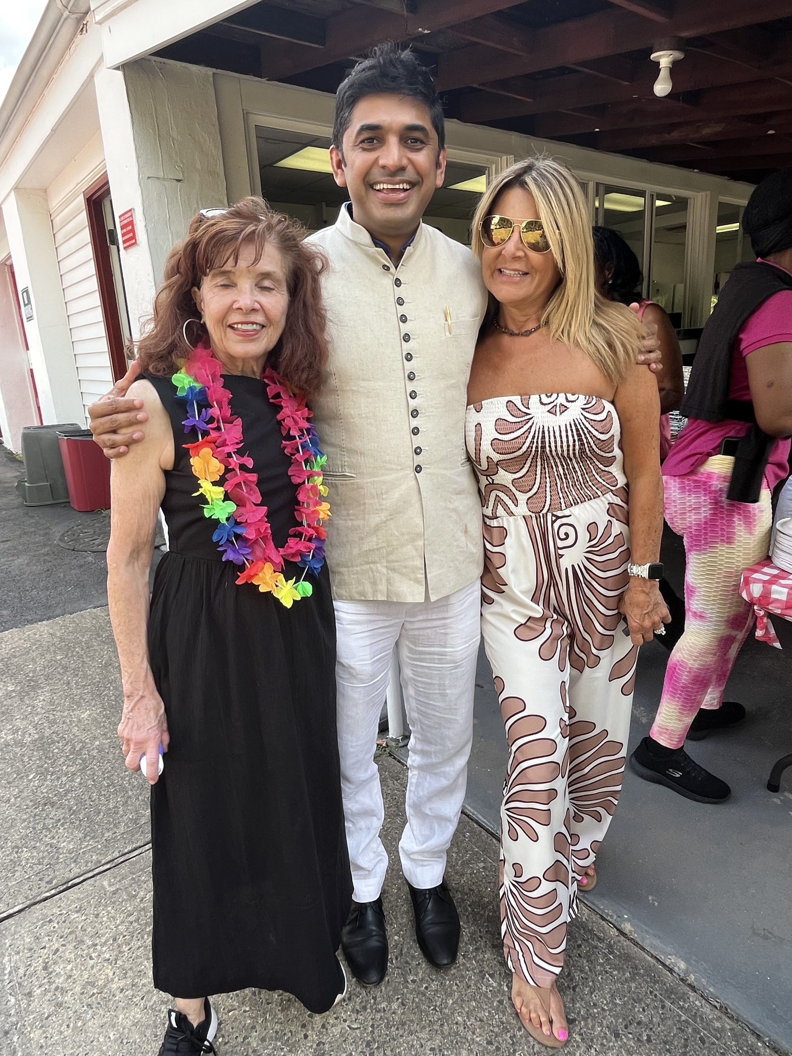 Krish Krishnan Shiju Realtor - Real Estate Agents in Metuchen, NJ in Metuchen, Metuchen