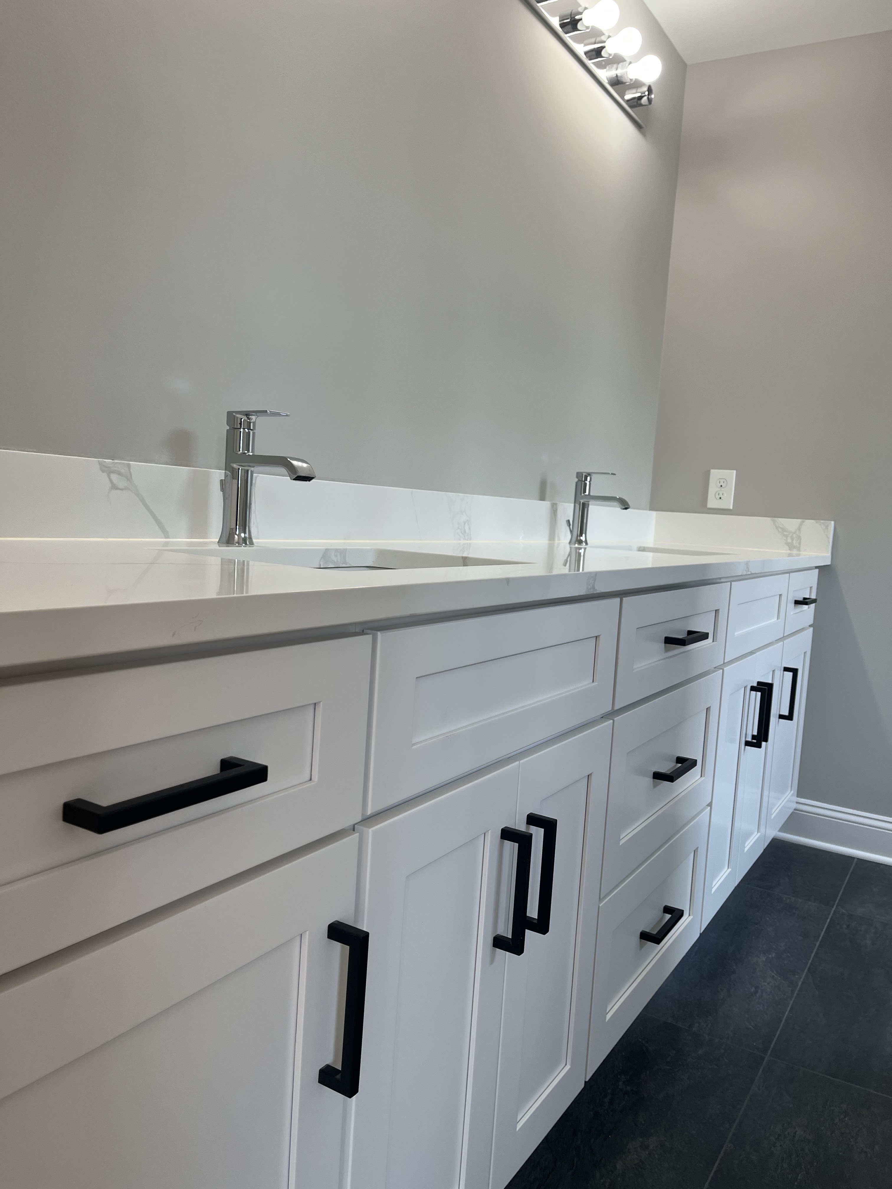 Krish Krishnan Shiju Realtor - Real Estate Agents in Metuchen, NJ in Metuchen, Metuchen