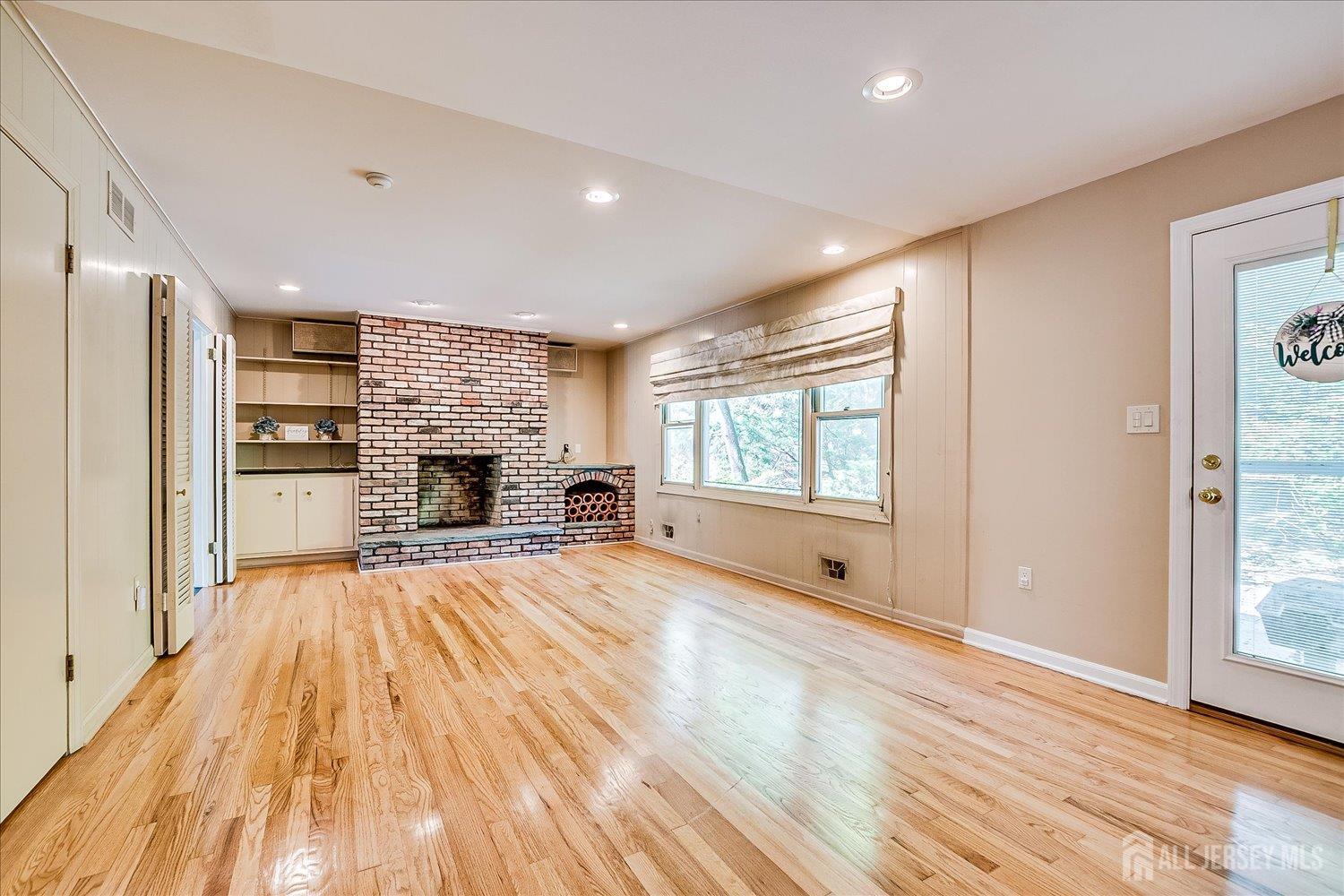 Krish Krishnan Shiju Realtor - Real Estate Agents in Metuchen, NJ in Metuchen, Metuchen