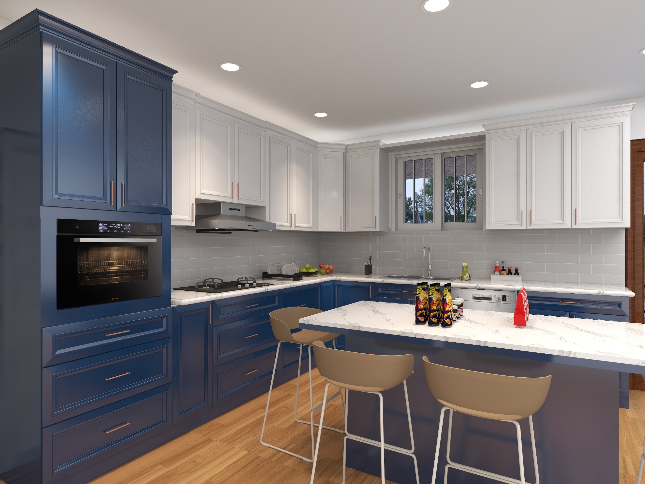 Krish Krishnan Shiju Realtor - Real Estate Agents in Metuchen, NJ in Metuchen, Metuchen