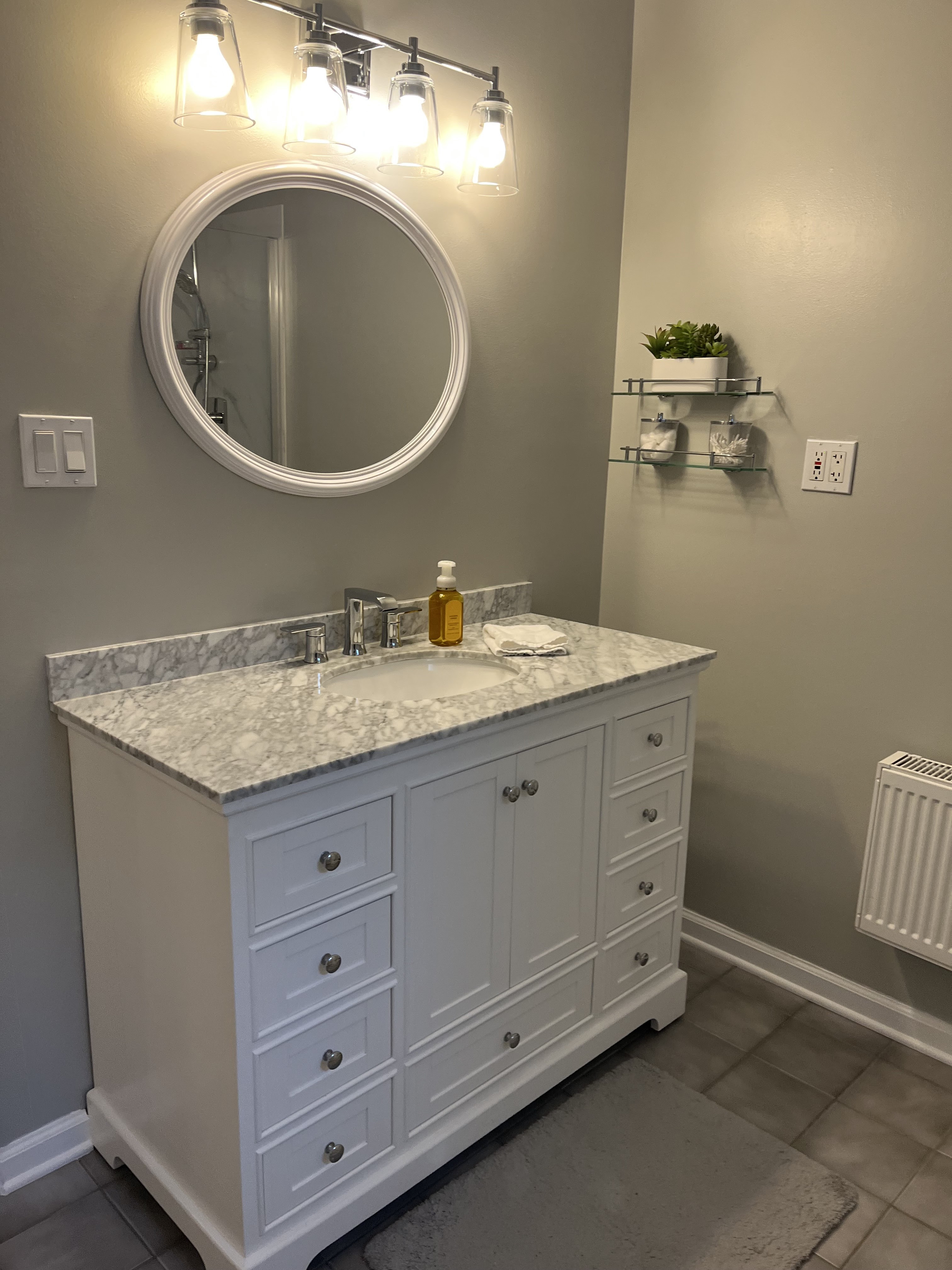 Krish Krishnan Shiju Realtor - Real Estate Agents in Metuchen, NJ in Metuchen, Metuchen