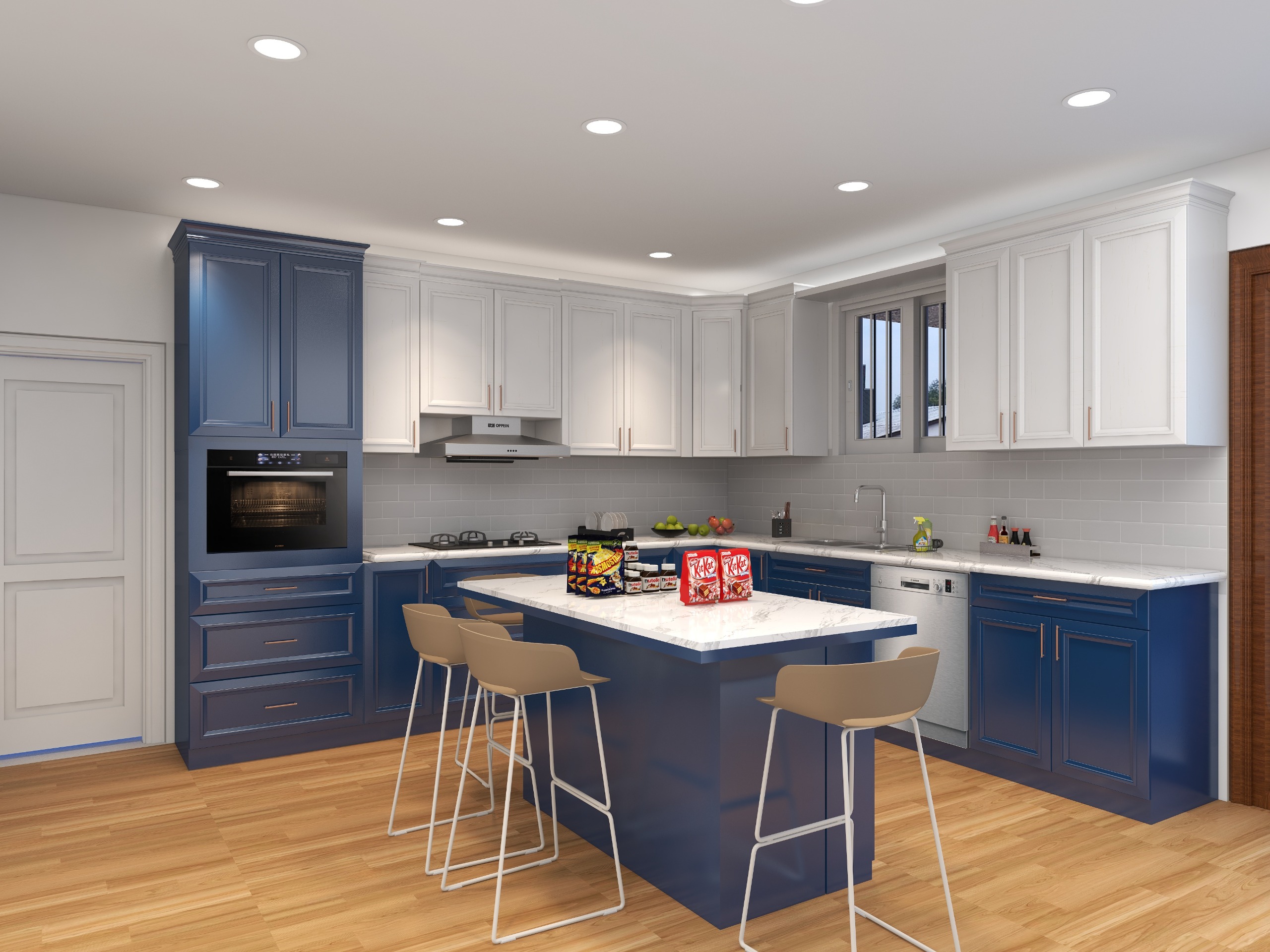 Krish Krishnan Shiju Realtor - Real Estate Agents in Metuchen, NJ in Metuchen, Metuchen