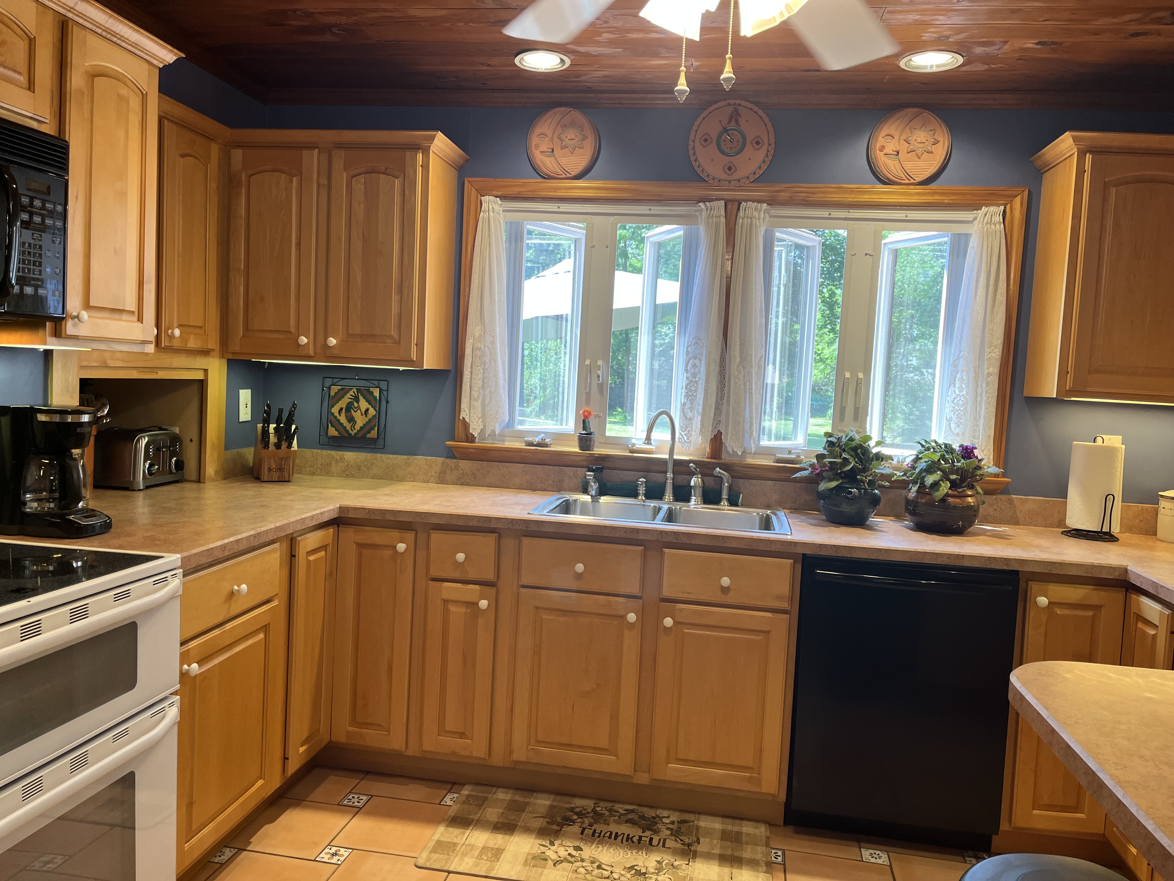 Krish Krishnan Shiju Realtor - Real Estate Agents in Metuchen, NJ in Metuchen, Metuchen