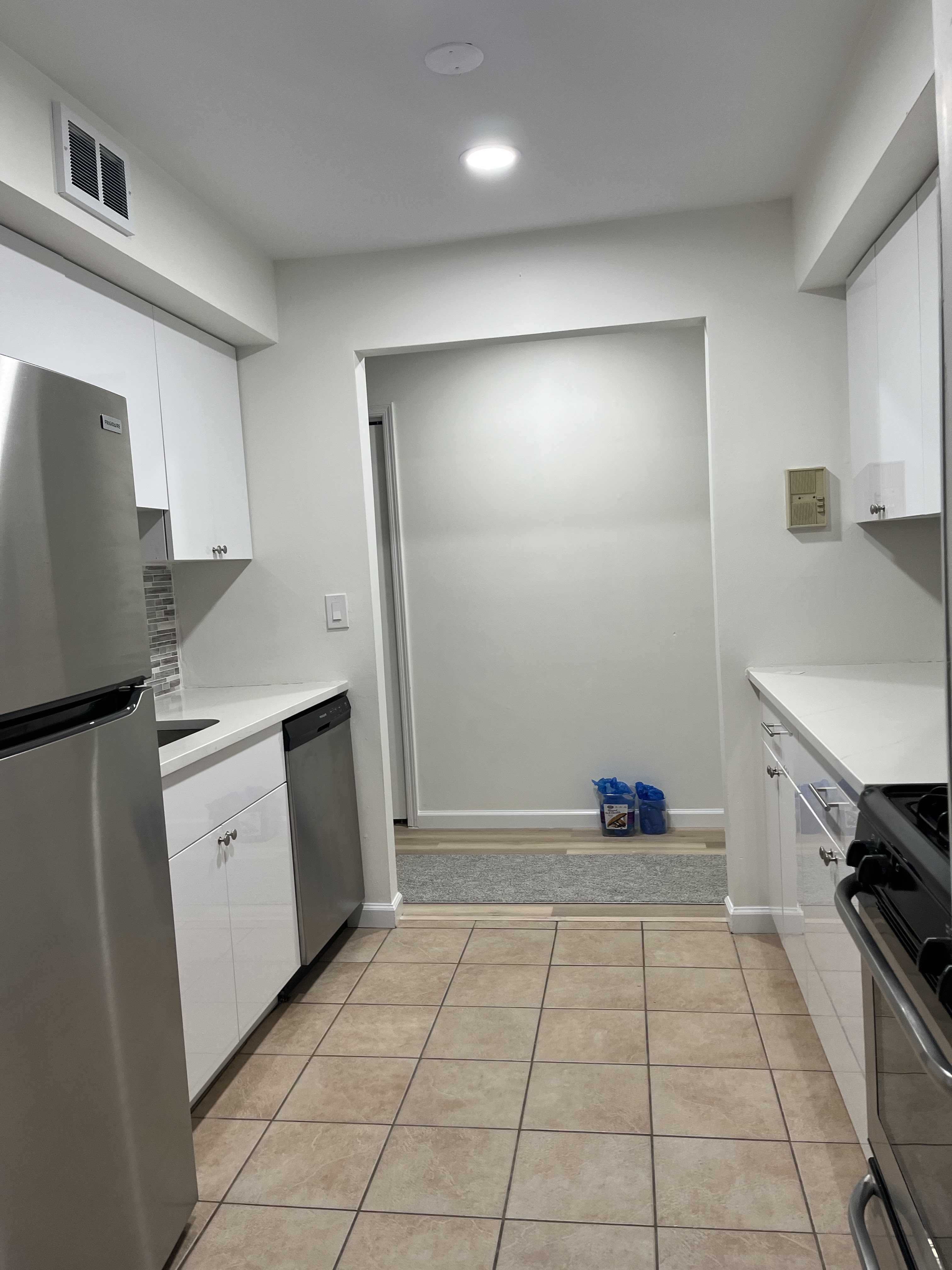 Krish Krishnan Shiju Realtor - Real Estate Agents in Metuchen, NJ in Metuchen, Metuchen