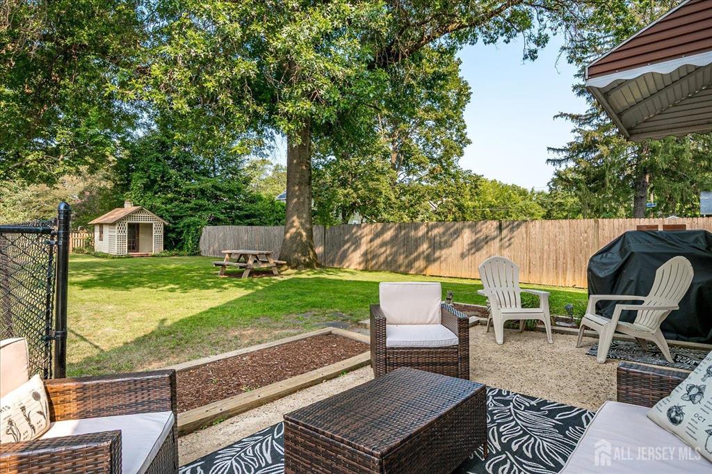 Krish Krishnan Shiju Realtor - Real Estate Agents in Metuchen, NJ in Metuchen, Metuchen