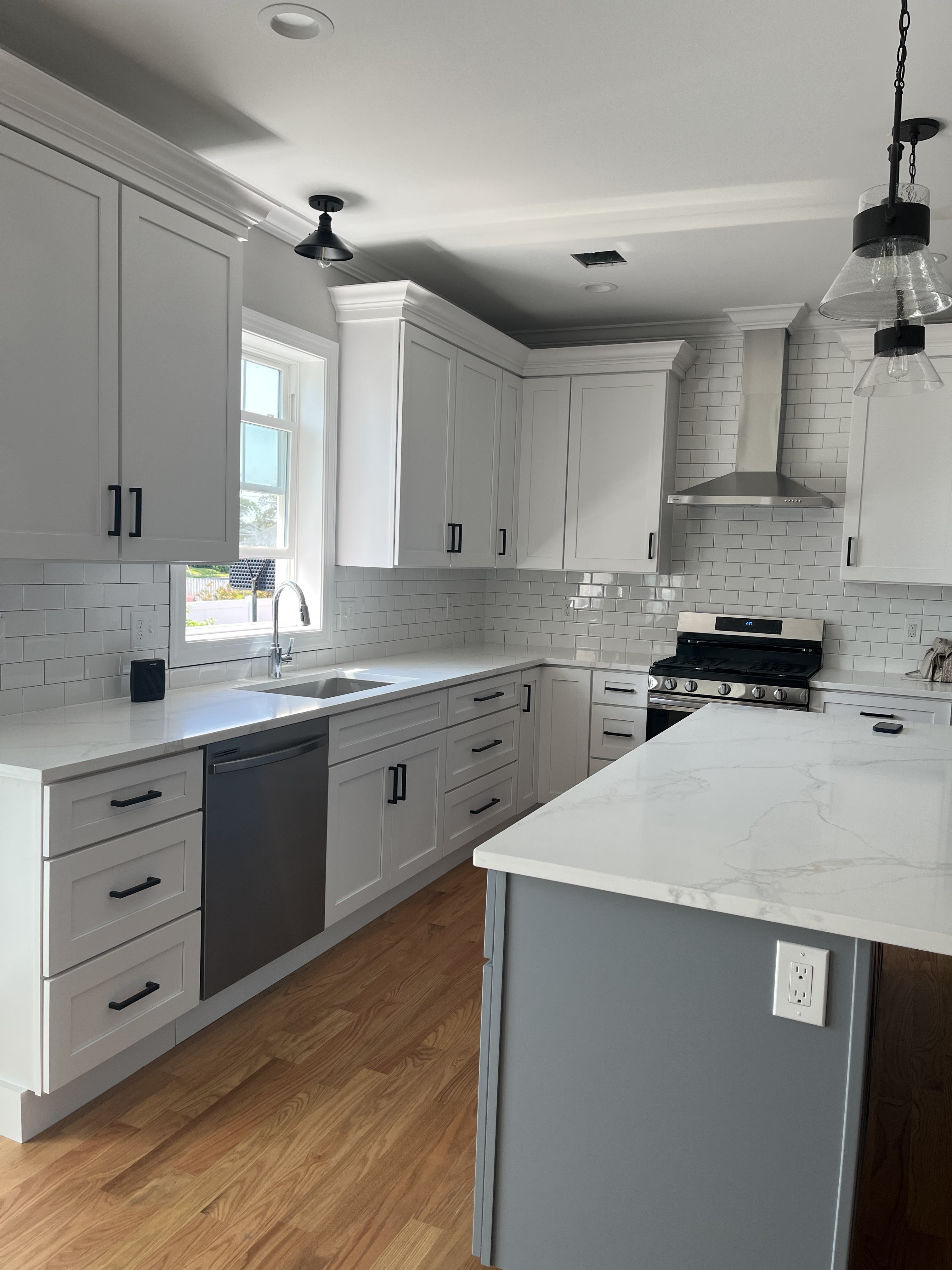 Krish Krishnan Shiju Realtor - Real Estate Agents in Metuchen, NJ in Metuchen, Metuchen