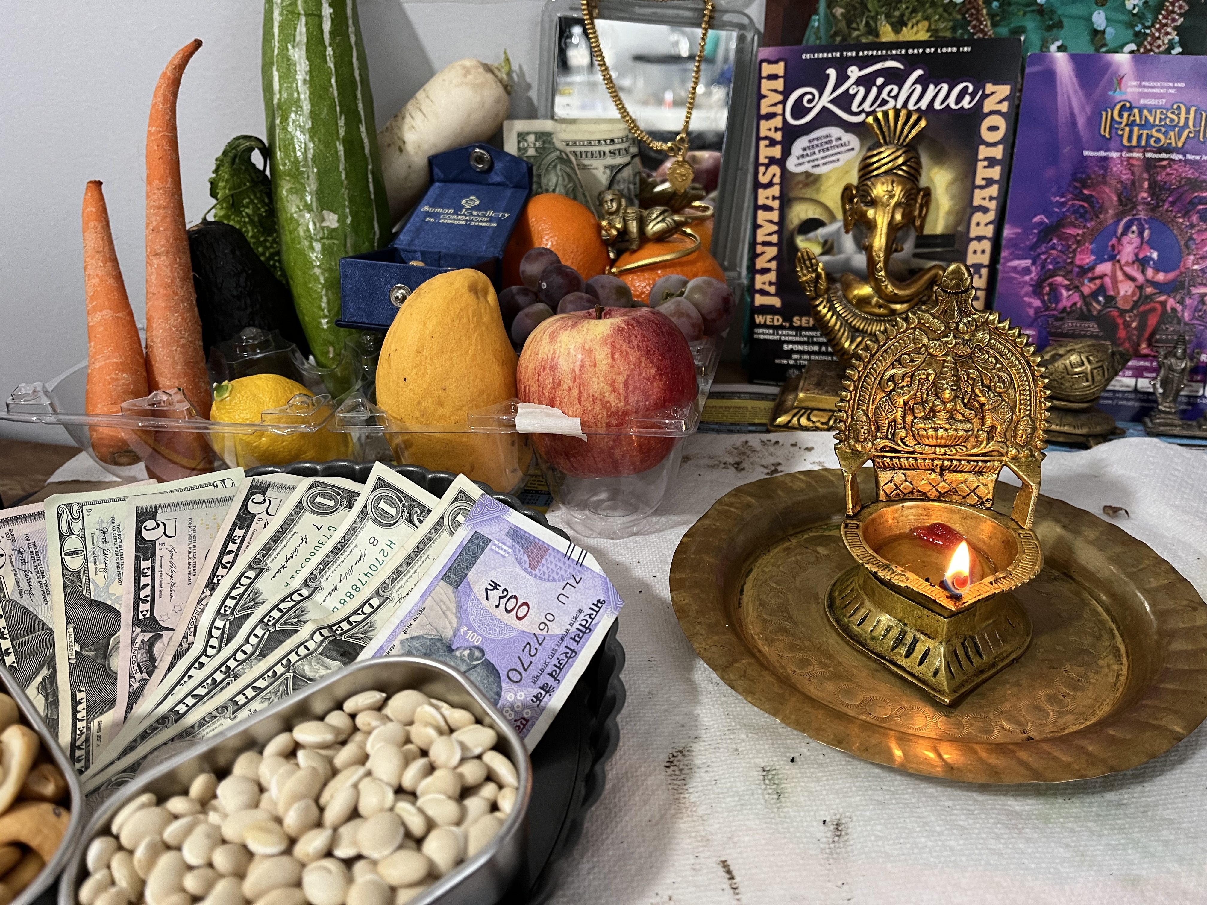 Krish Krishnan Shiju Realtor - Real Estate Agents in Metuchen, NJ in Metuchen, Metuchen