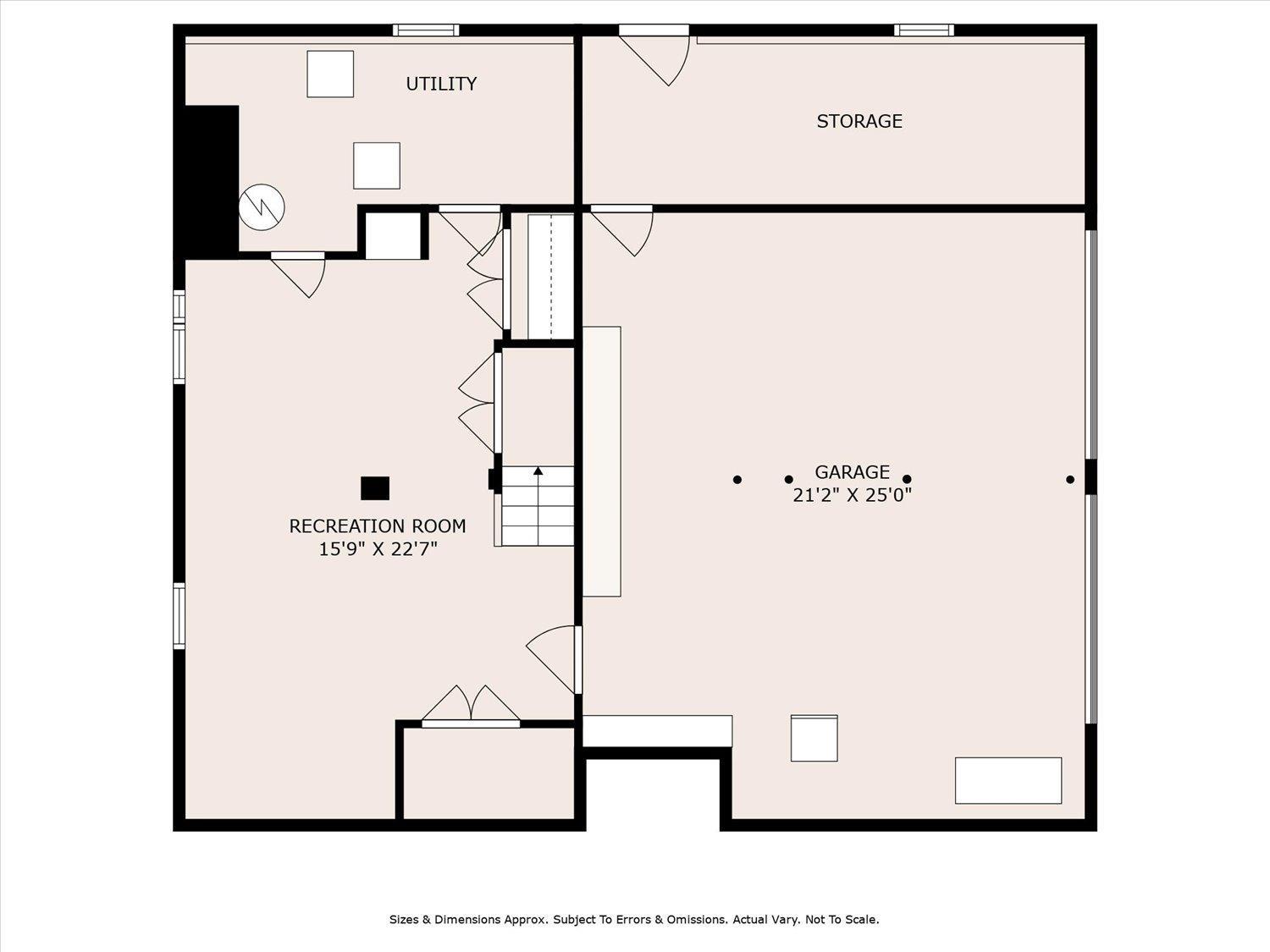 Krish Krishnan Shiju Realtor - Real Estate Agents in Metuchen, NJ in Metuchen, Metuchen
