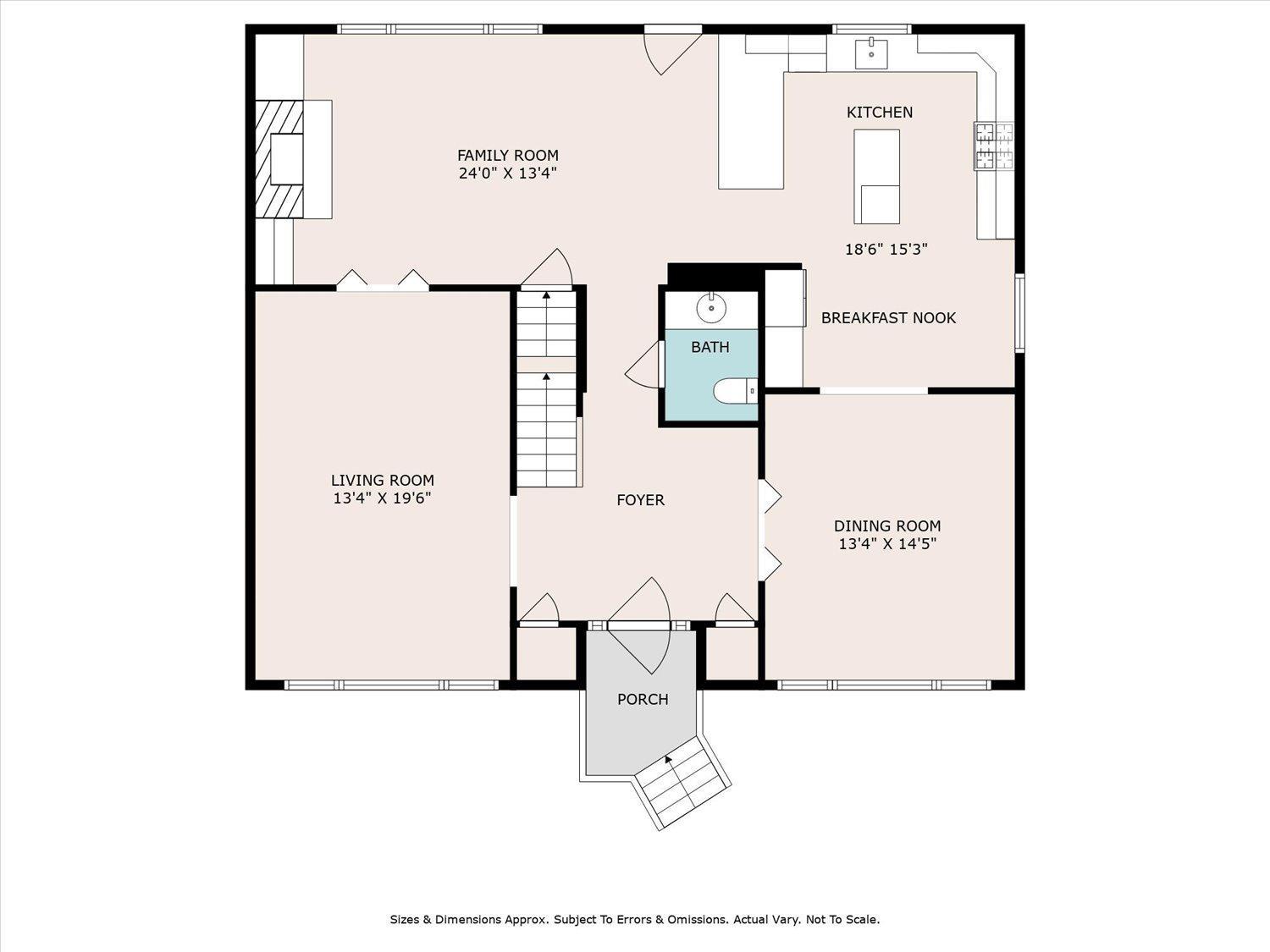 Krish Krishnan Shiju Realtor - Real Estate Agents in Metuchen, NJ in Metuchen, Metuchen