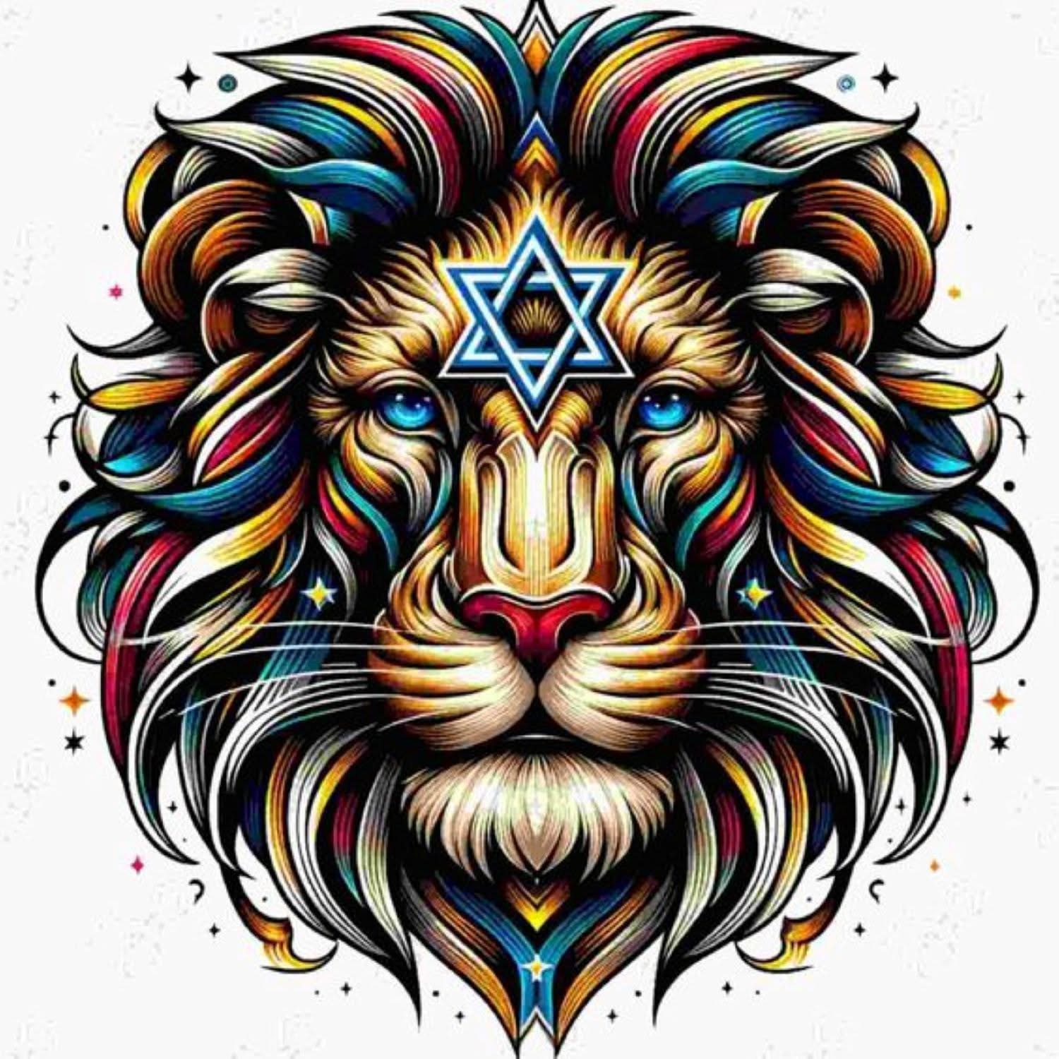 Krish Krishnan Shiju Realtor - Real Estate Agents in Metuchen, NJ in Metuchen, Metuchen