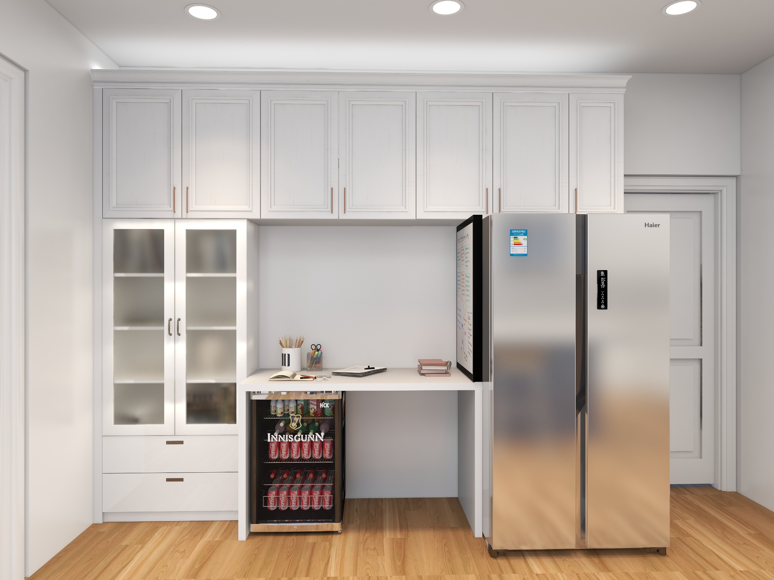 Krish Krishnan Shiju Realtor - Real Estate Agents in Metuchen, NJ in Metuchen, Metuchen