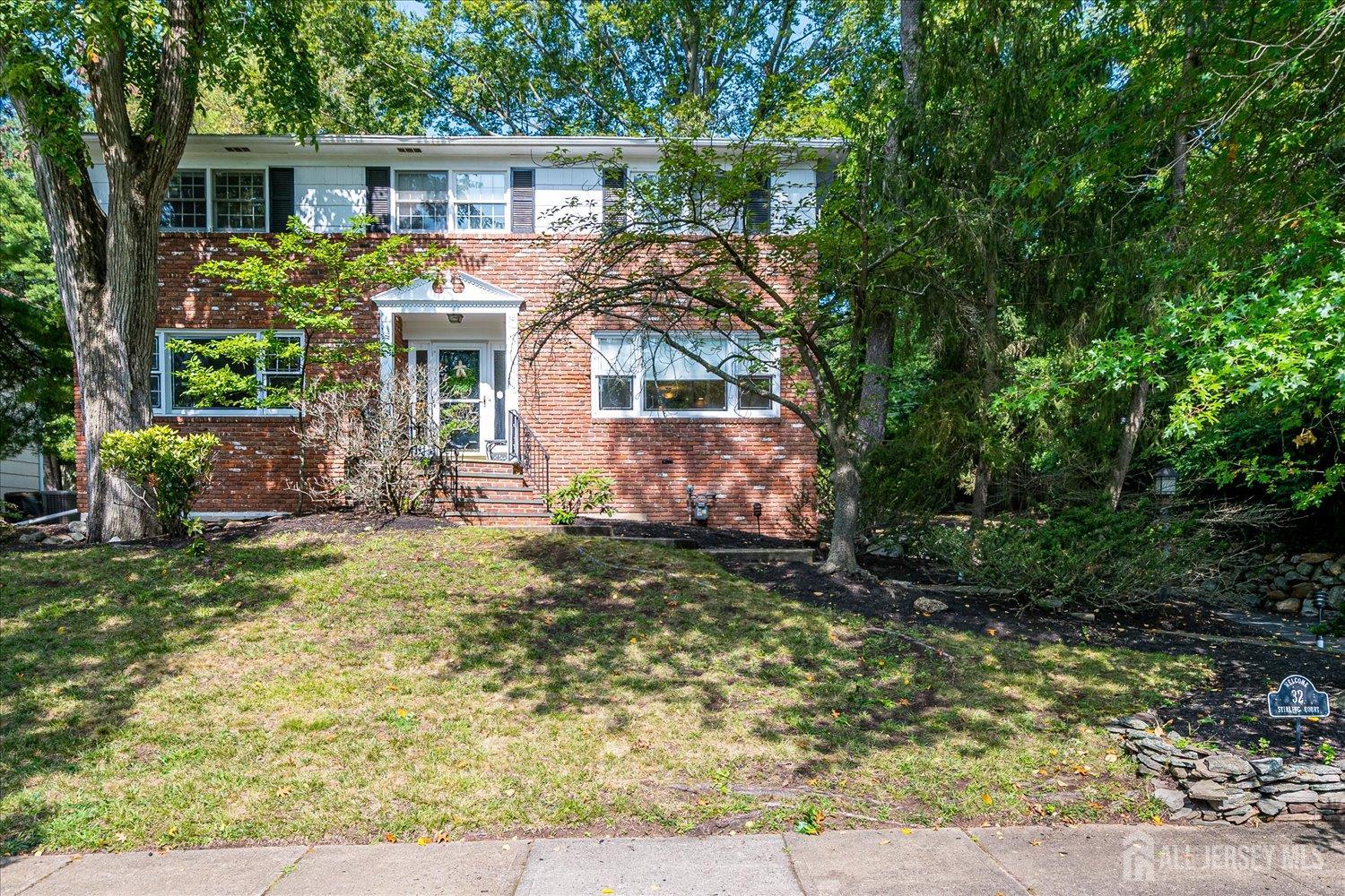 Krish Krishnan Shiju Realtor - Real Estate Agents in Metuchen, NJ in Metuchen, Metuchen