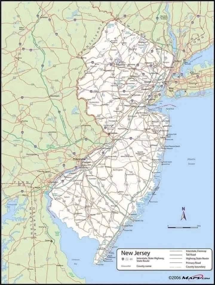 Krish Krishnan Shiju Realtor - Real Estate Agents in Metuchen, NJ in Metuchen, Metuchen