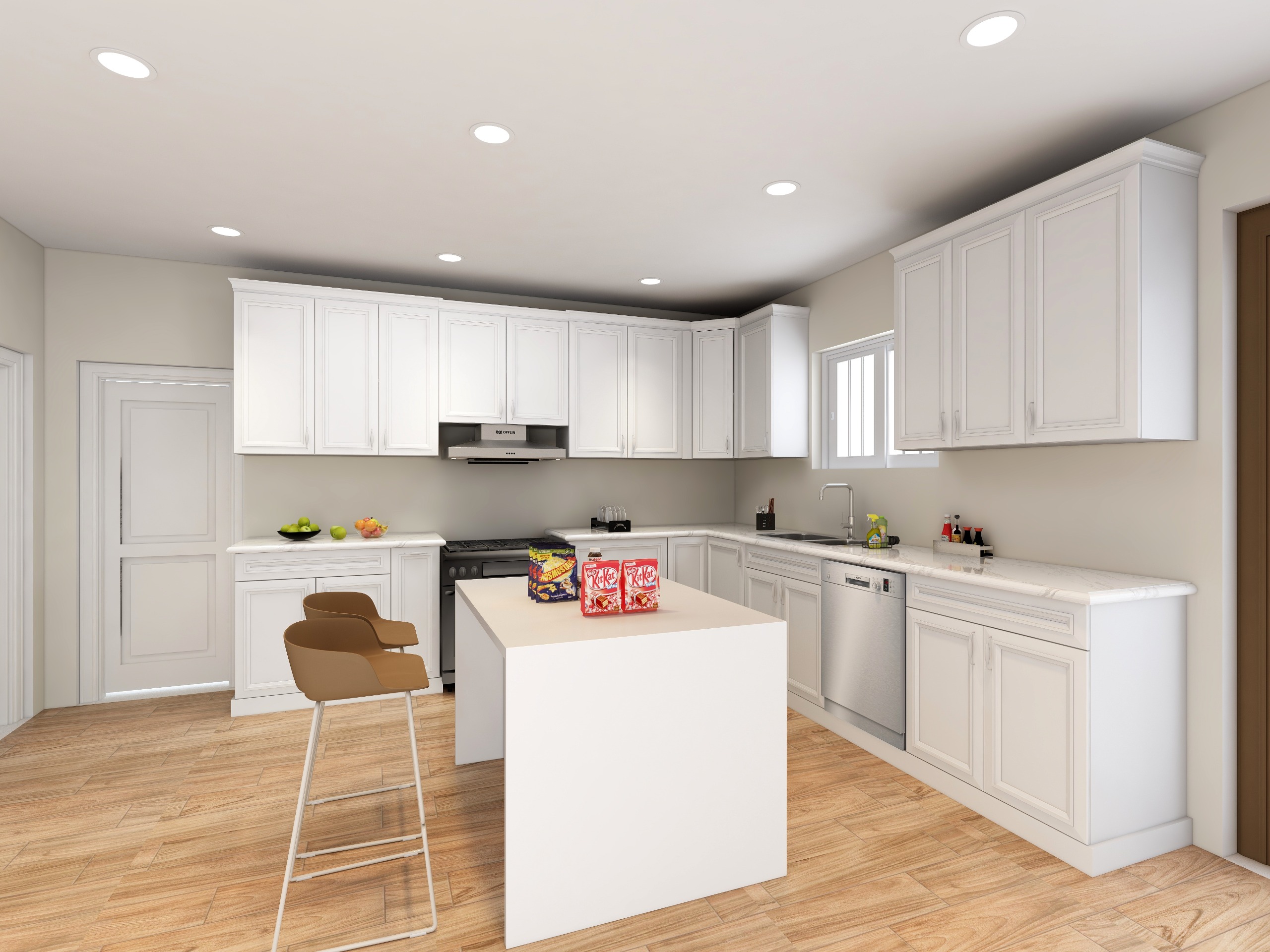 Krish Krishnan Shiju Realtor - Real Estate Agents in Metuchen, NJ in Metuchen, Metuchen