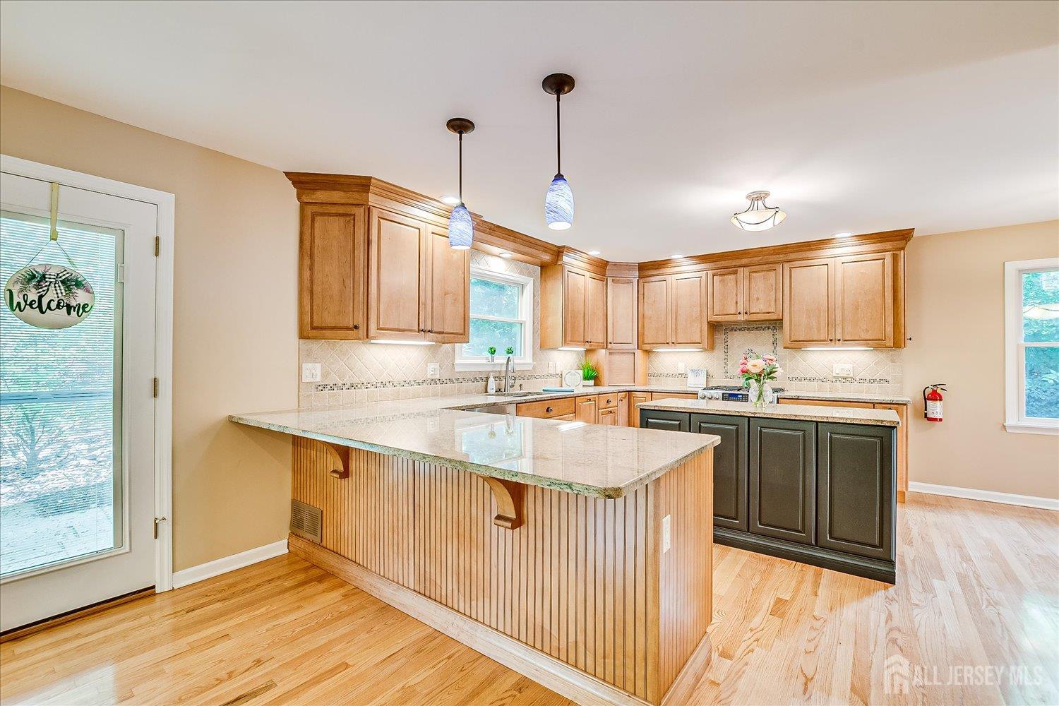 Krish Krishnan Shiju Realtor - Real Estate Agents in Metuchen, NJ in Metuchen, Metuchen