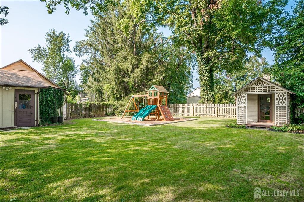 Krish Krishnan Shiju Realtor - Real Estate Agents in Metuchen, NJ in Metuchen, Metuchen