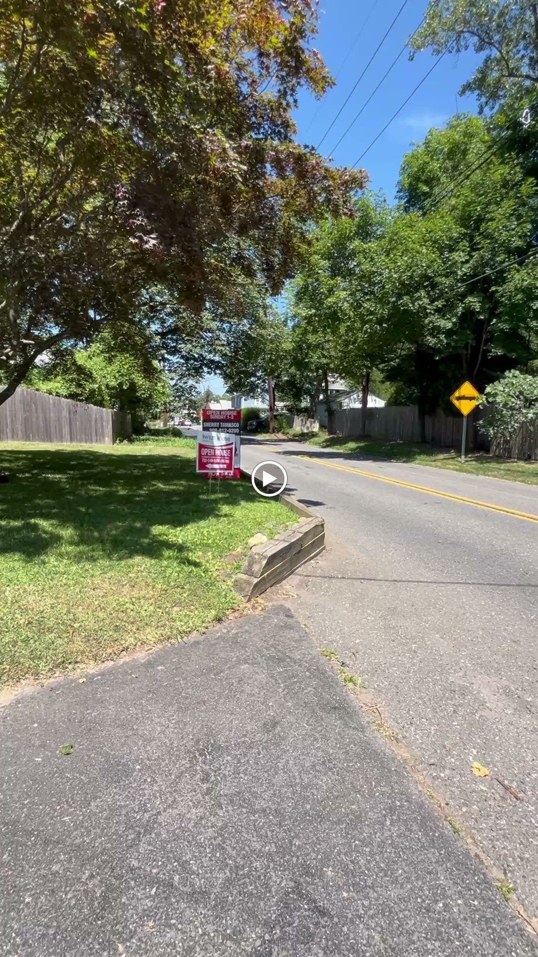 Krish Krishnan Shiju Realtor - Real Estate Agents in Metuchen, NJ in Metuchen, Metuchen