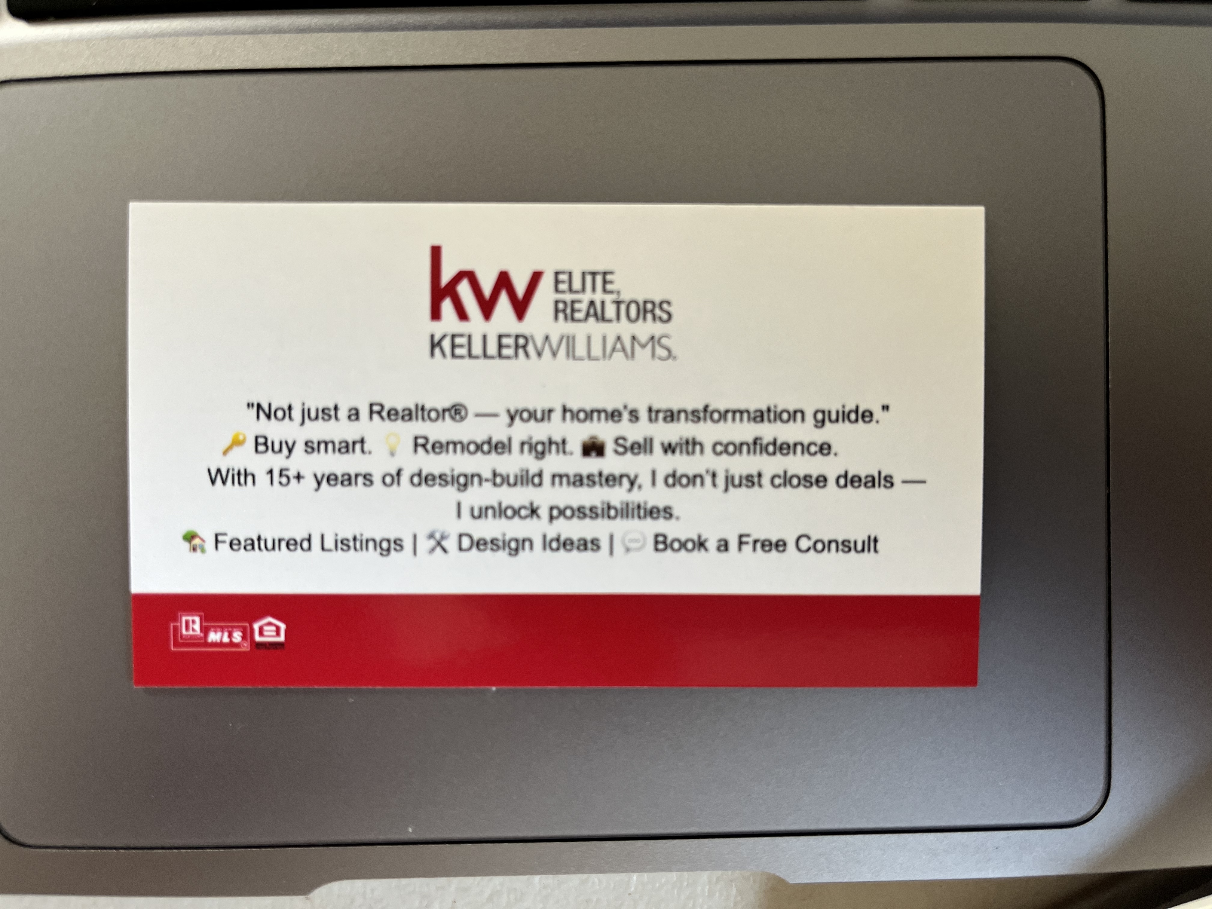 Krish Krishnan Shiju Realtor - Real Estate Agents in Metuchen, NJ in Metuchen, Metuchen