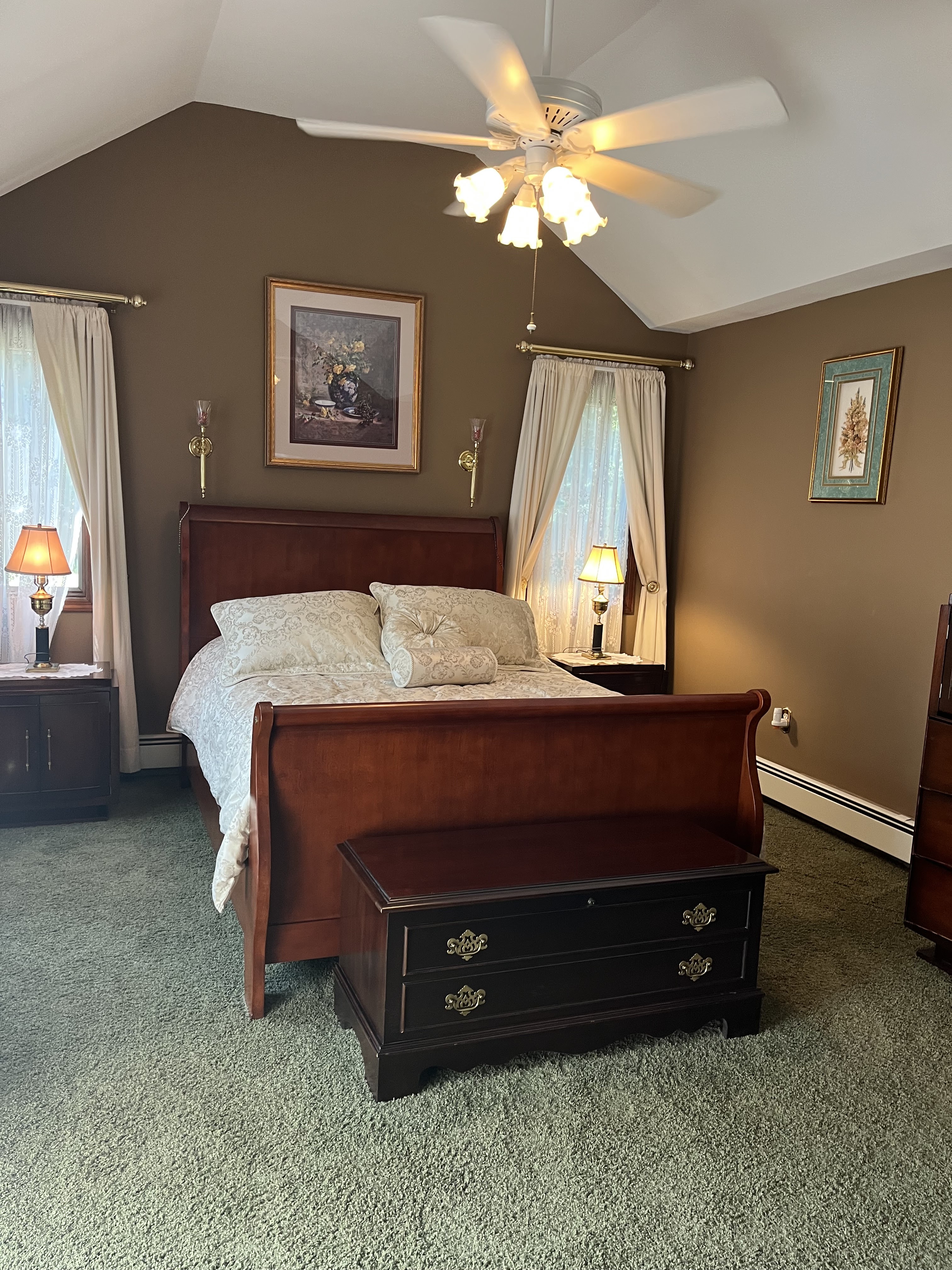 Krish Krishnan Shiju Realtor - Real Estate Agents in Metuchen, NJ in Metuchen, Metuchen