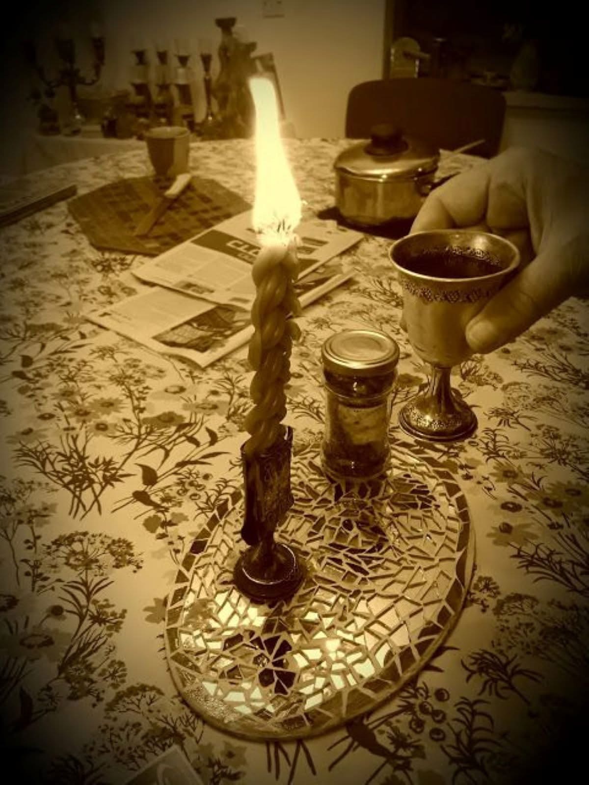 Krish Krishnan Shiju Realtor - Real Estate Agents in Metuchen, NJ in Metuchen, Metuchen