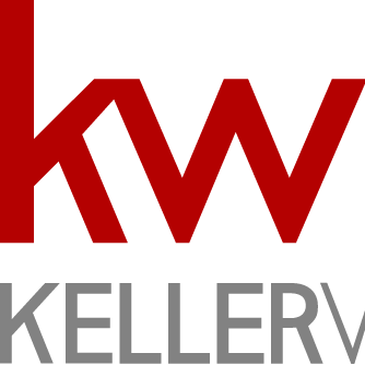 Krish Krishnan Shiju Realtor - Real Estate Agents in Metuchen, NJ