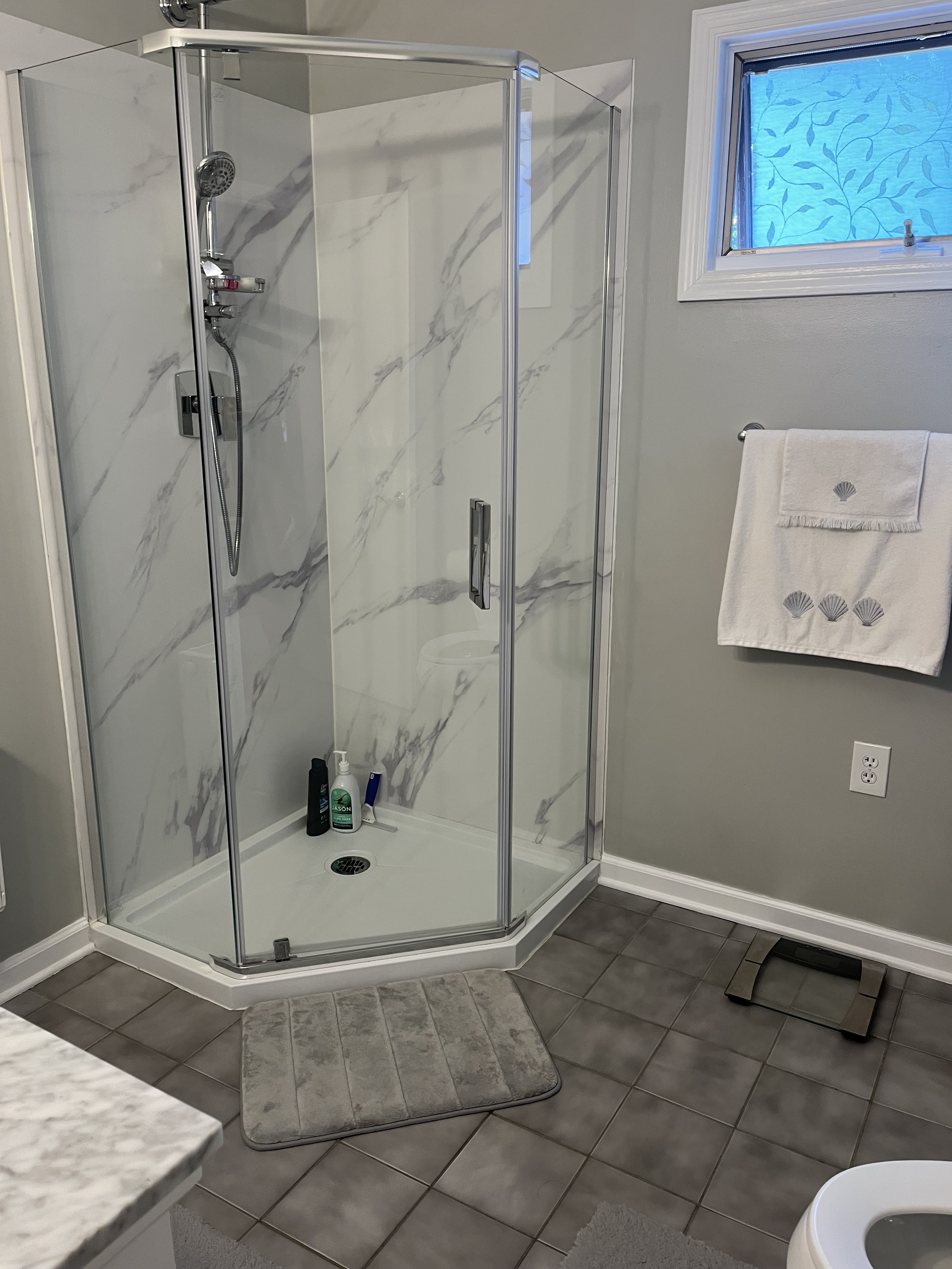 Krish Krishnan Shiju Realtor - Real Estate Agents in Metuchen, NJ in Metuchen, Metuchen