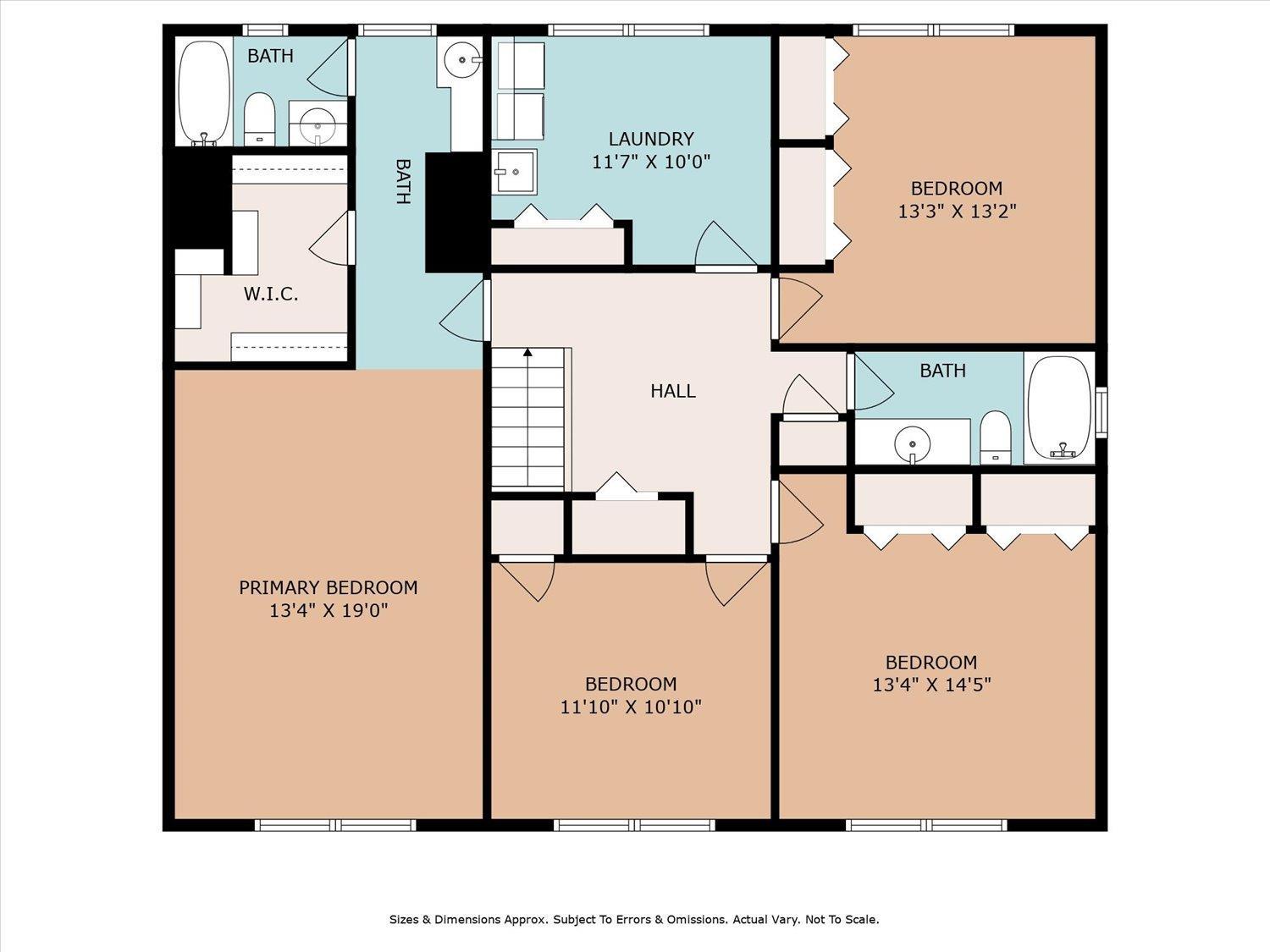 Krish Krishnan Shiju Realtor - Real Estate Agents in Metuchen, NJ in Metuchen, Metuchen