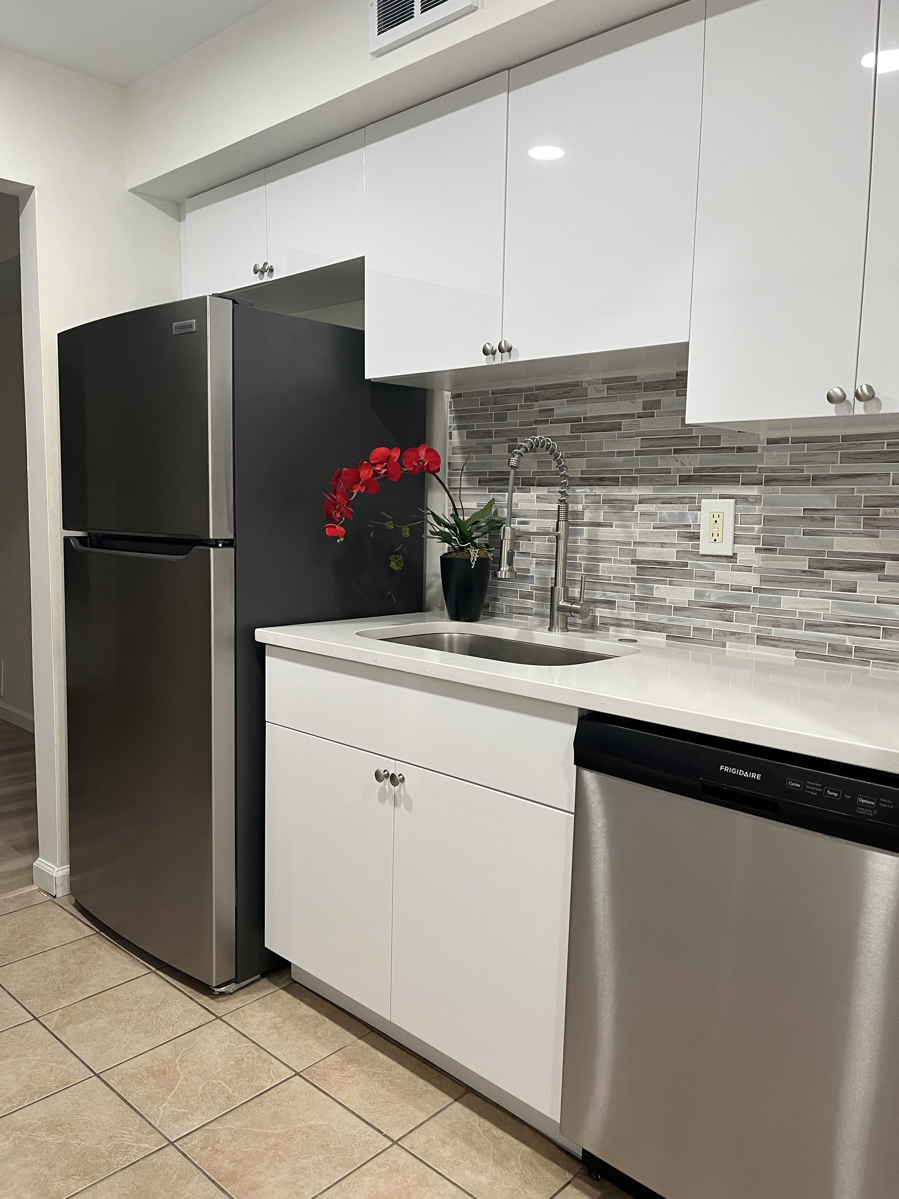 Krish Krishnan Shiju Realtor - Real Estate Agents in Metuchen, NJ in Metuchen, Metuchen