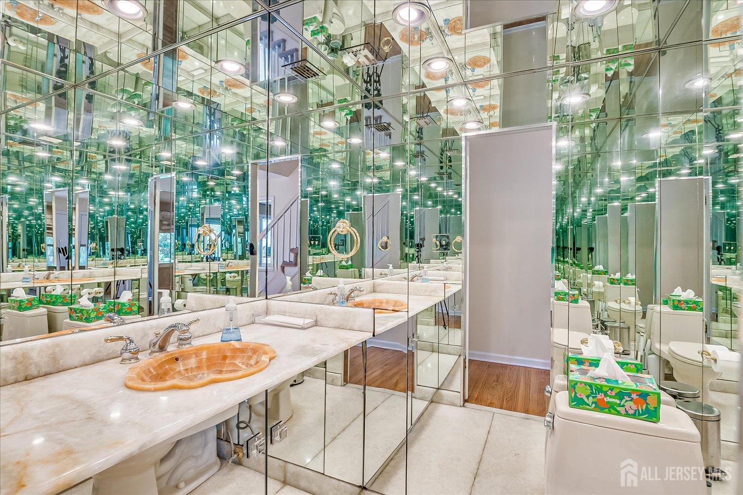 Krish Krishnan Shiju Realtor - Real Estate Agents in Metuchen, NJ in Metuchen, Metuchen