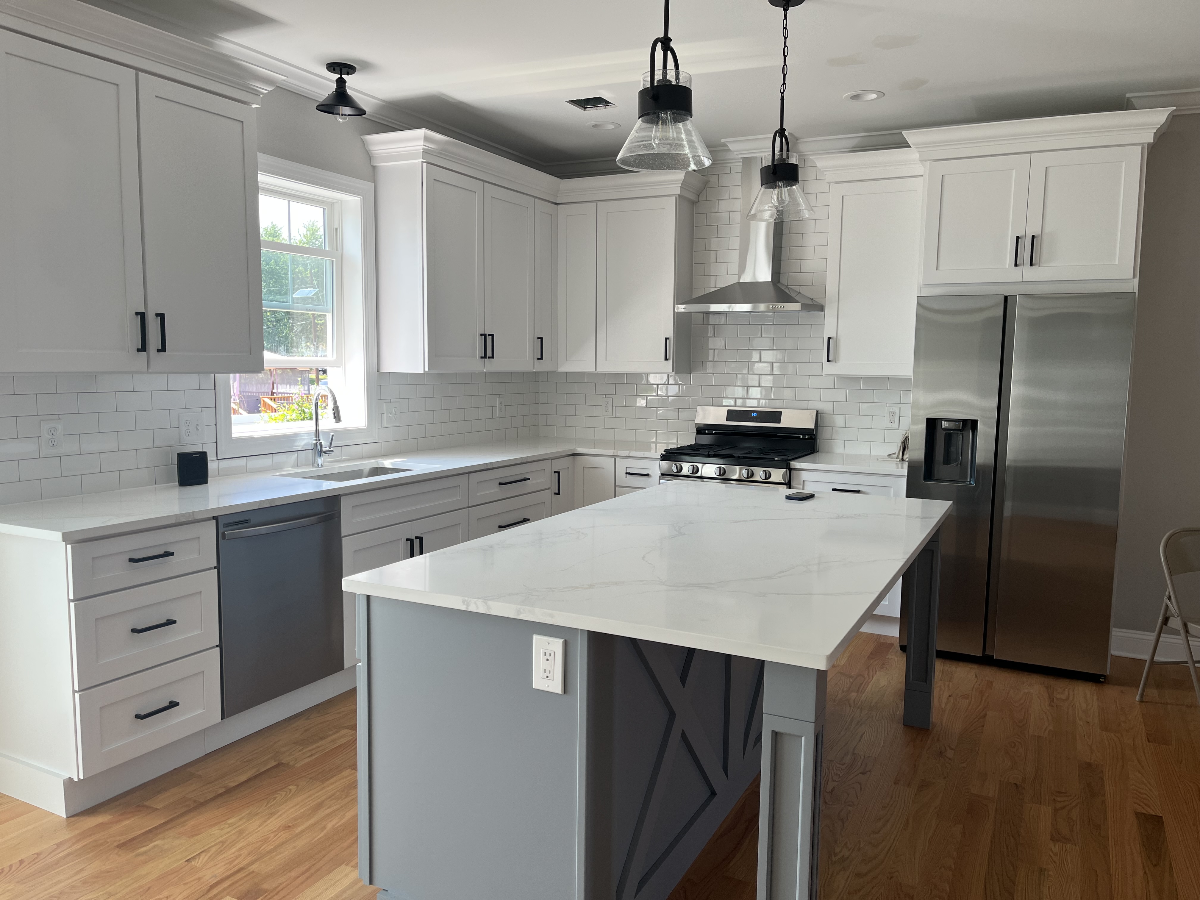 Krish Krishnan Shiju Realtor - Real Estate Agents in Metuchen, NJ in Metuchen, Metuchen