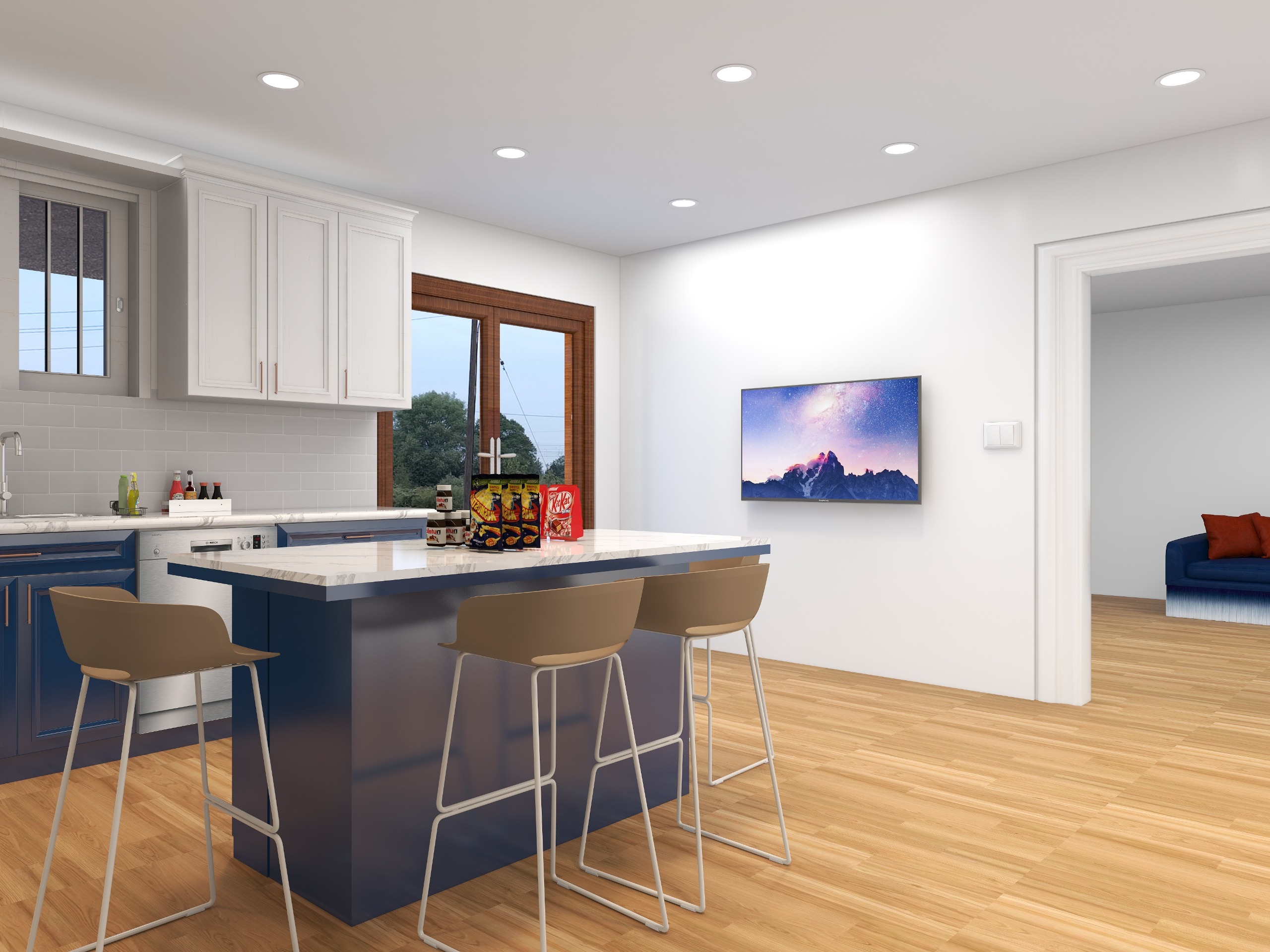 Krish Krishnan Shiju Realtor - Real Estate Agents in Metuchen, NJ in Metuchen, Metuchen