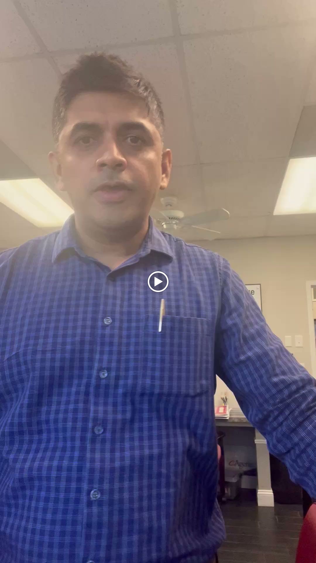 Krish Krishnan Shiju Realtor - Real Estate Agents in Metuchen, NJ in Metuchen, Metuchen