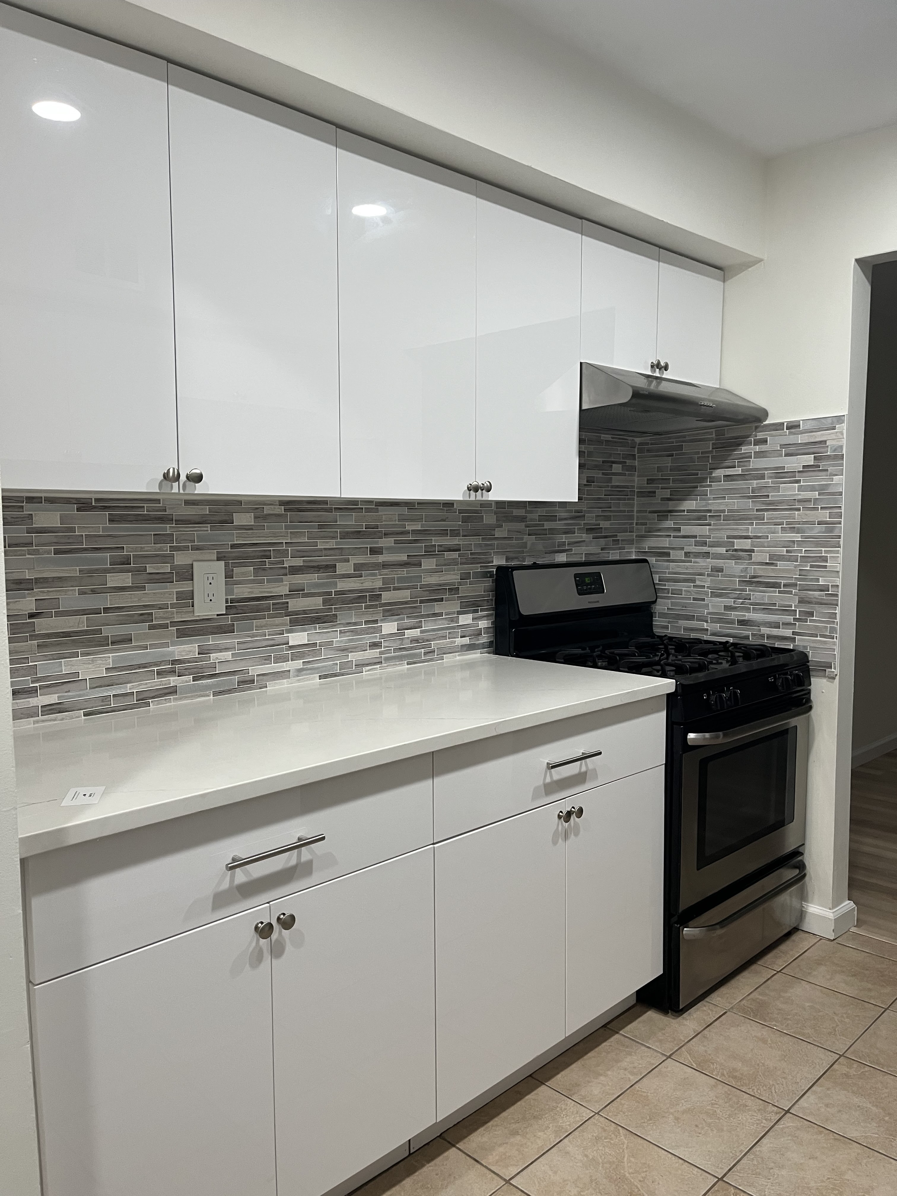 Krish Krishnan Shiju Realtor - Real Estate Agents in Metuchen, NJ in Metuchen, Metuchen