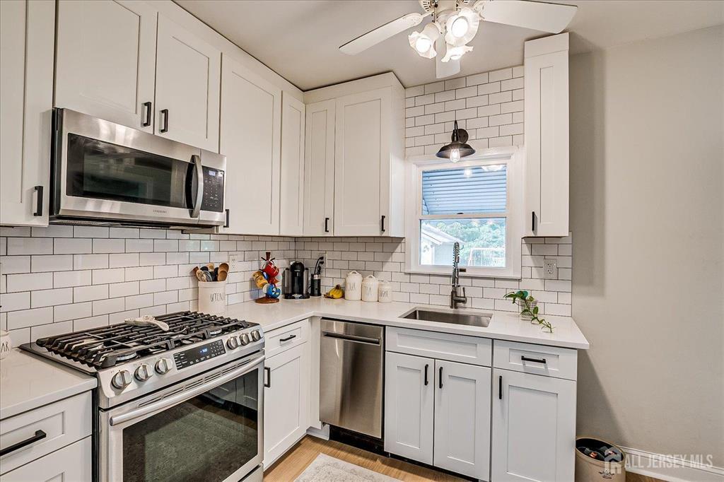 Krish Krishnan Shiju Realtor - Real Estate Agents in Metuchen, NJ in Metuchen, Metuchen