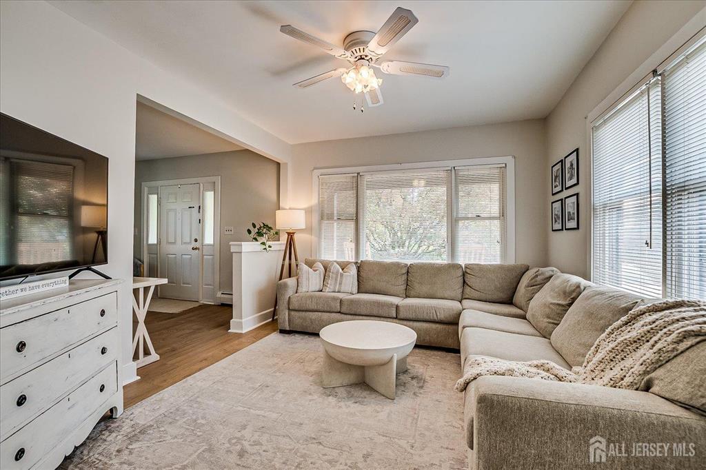 Krish Krishnan Shiju Realtor - Real Estate Agents in Metuchen, NJ in Metuchen, Metuchen