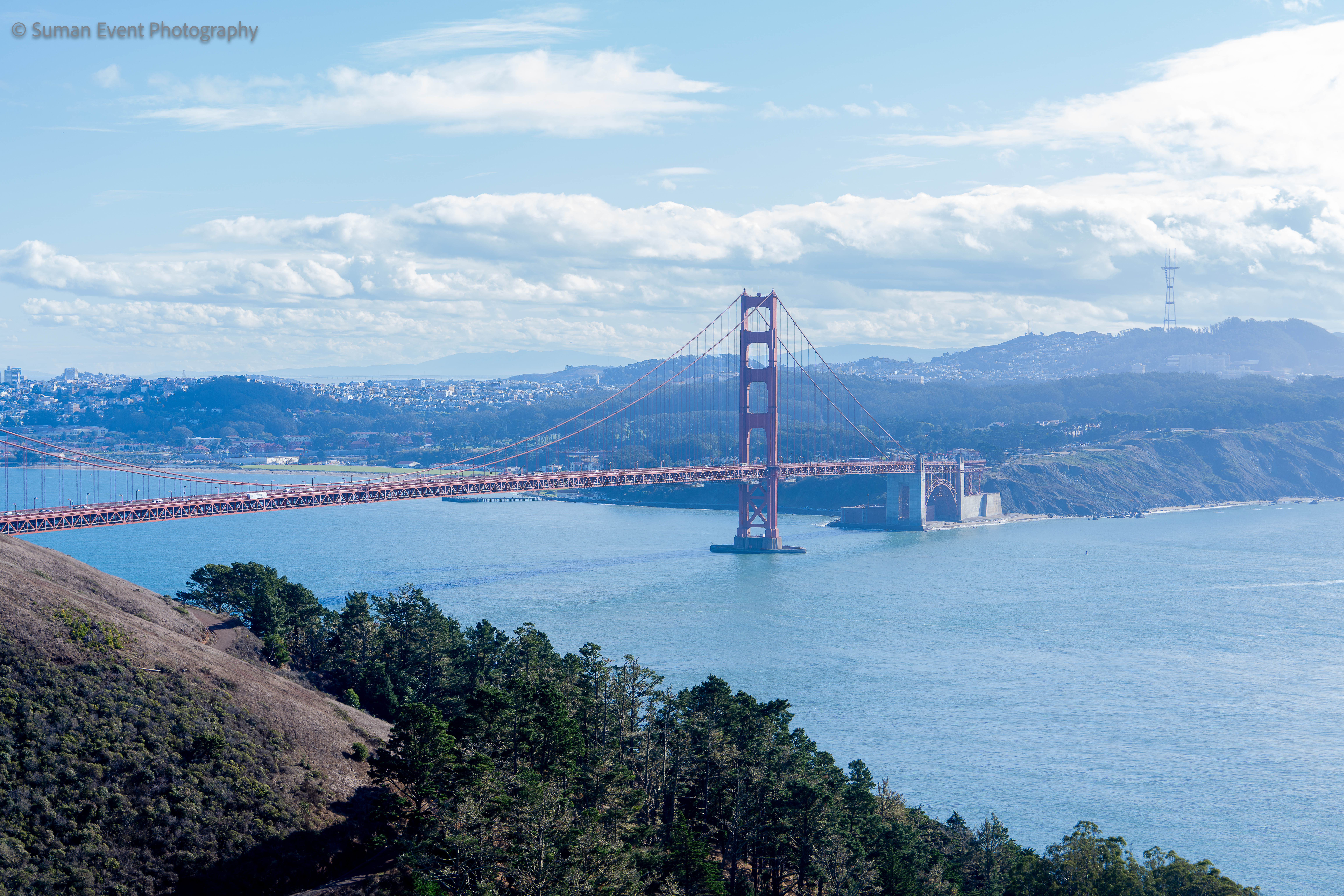 Suman Event Photography - Photography/Video in Cumming, GA