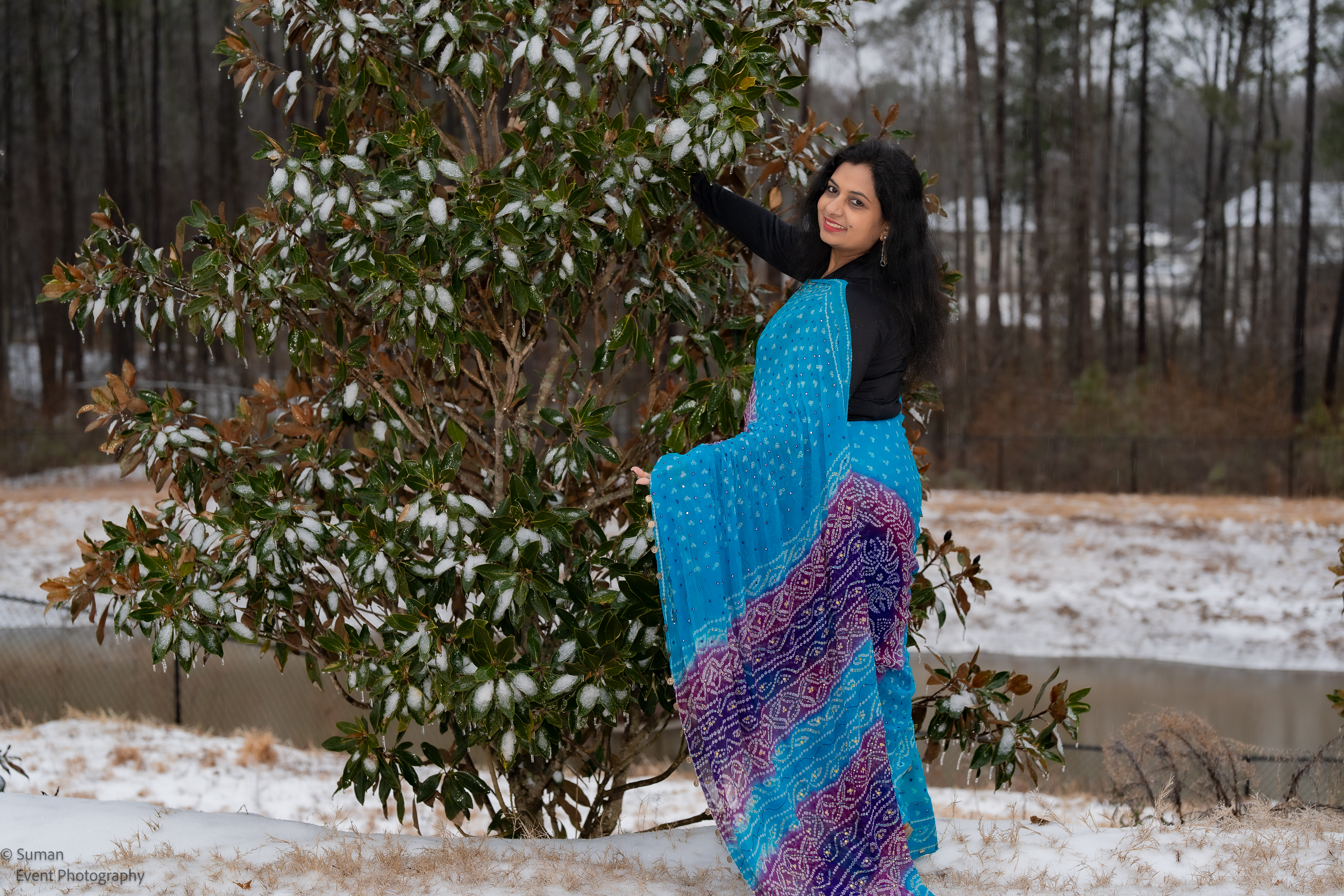 Suman Event Photography - Photography/Video in Cumming, GA in Cumming, Cumming