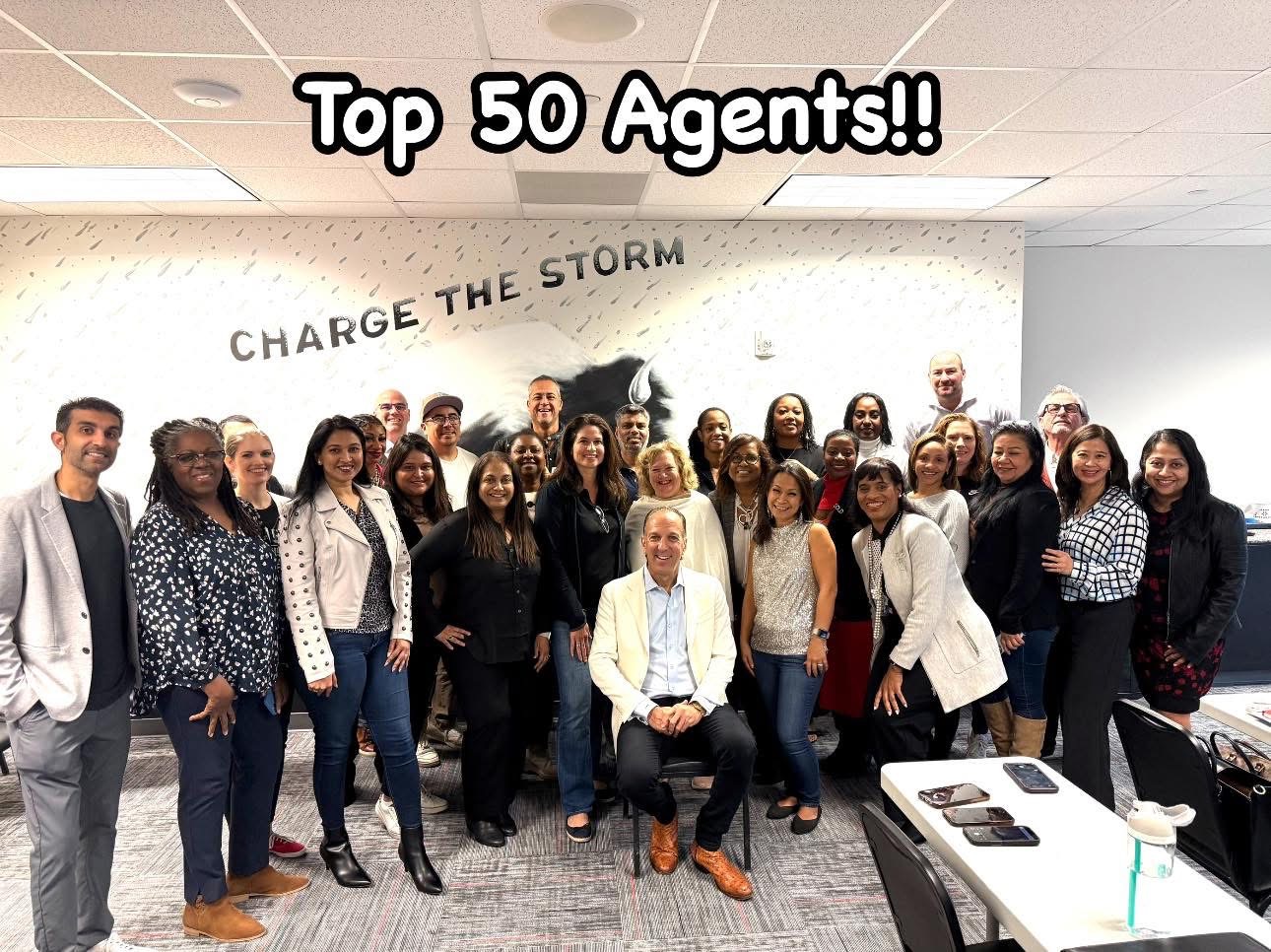  in Sugar Land, Sugar Land