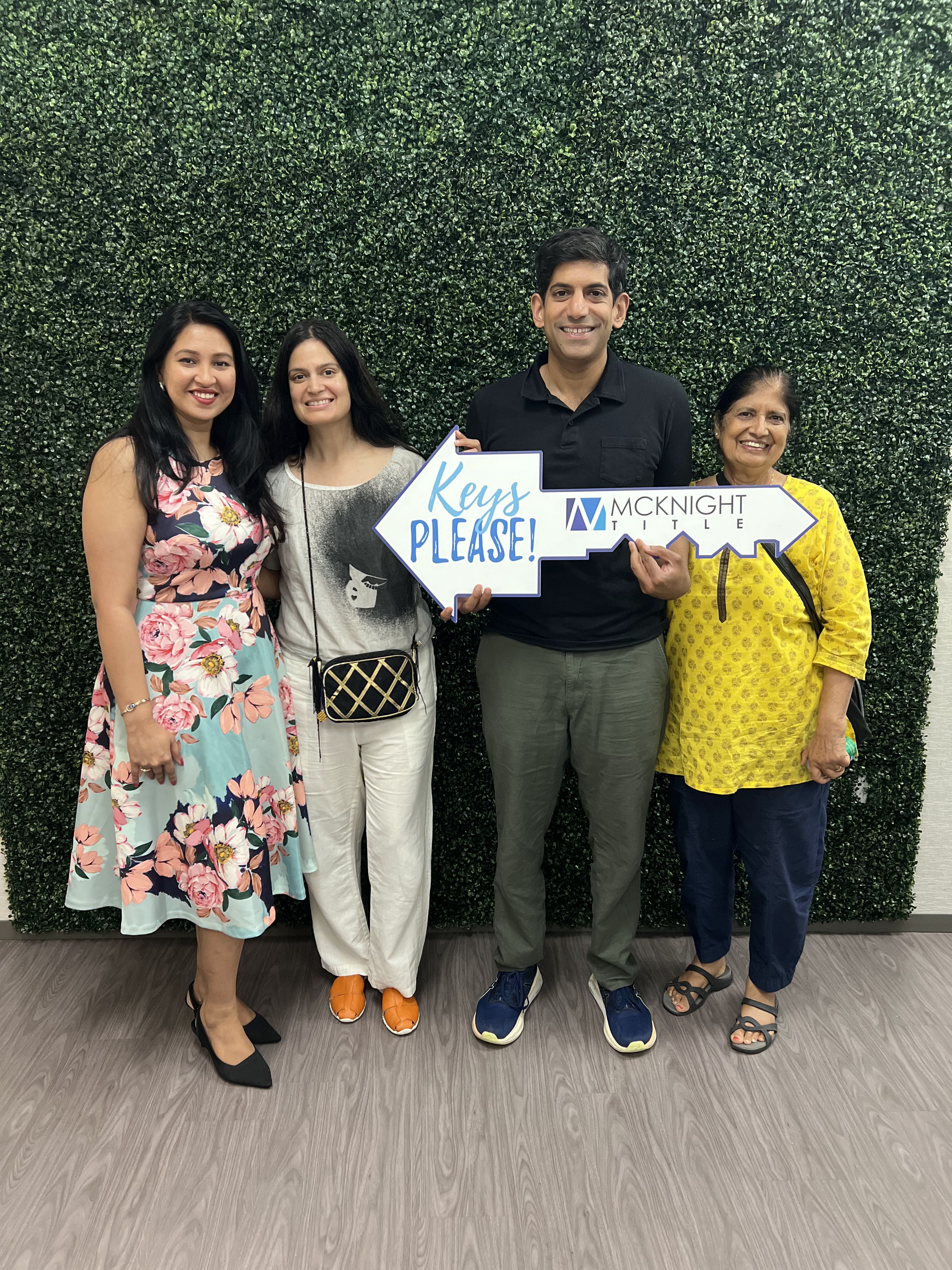  in Sugar Land, Sugar Land