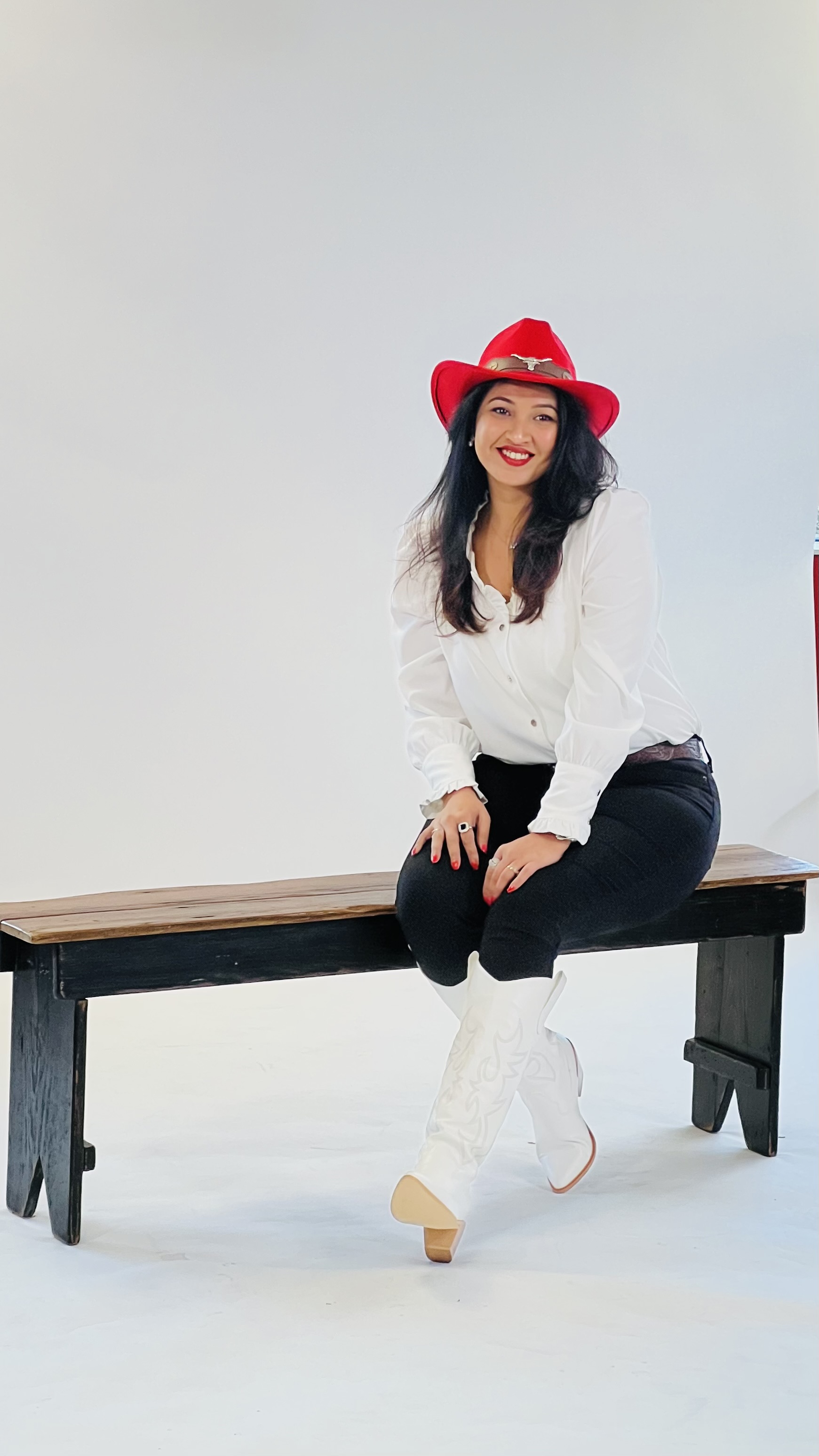  in Sugar Land, Sugar Land