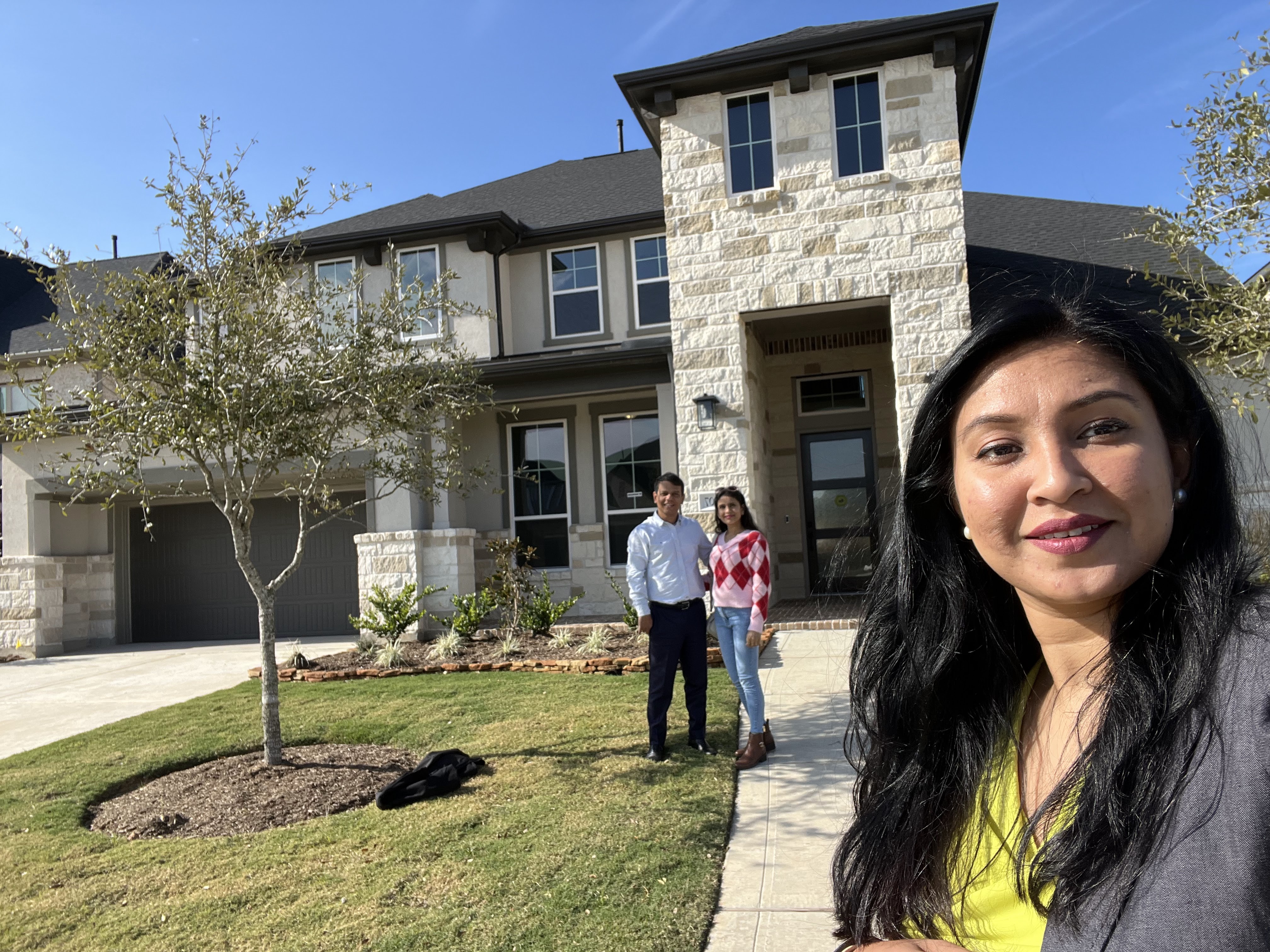  in Sugar Land, Sugar Land