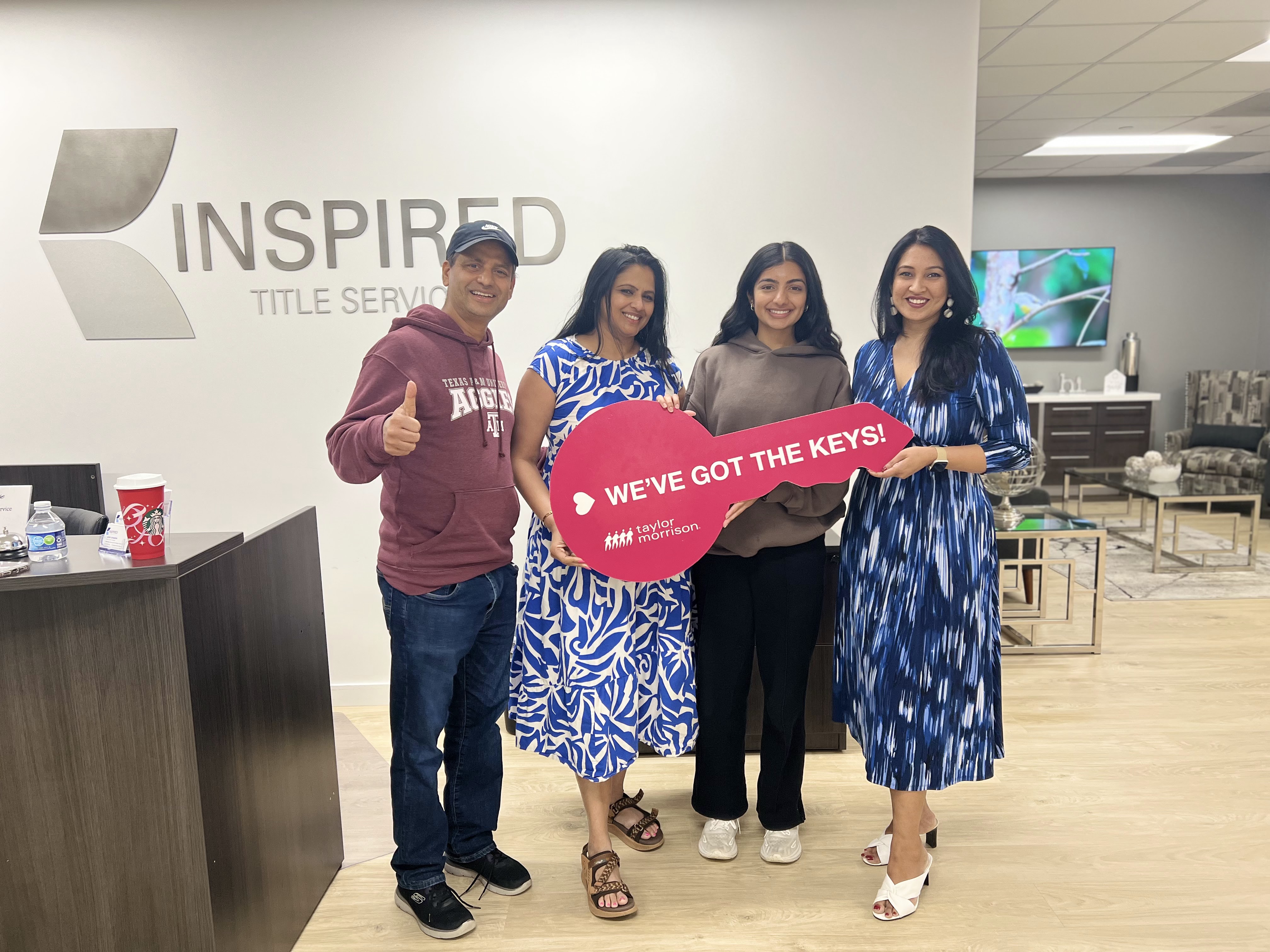  in Sugar Land, Sugar Land