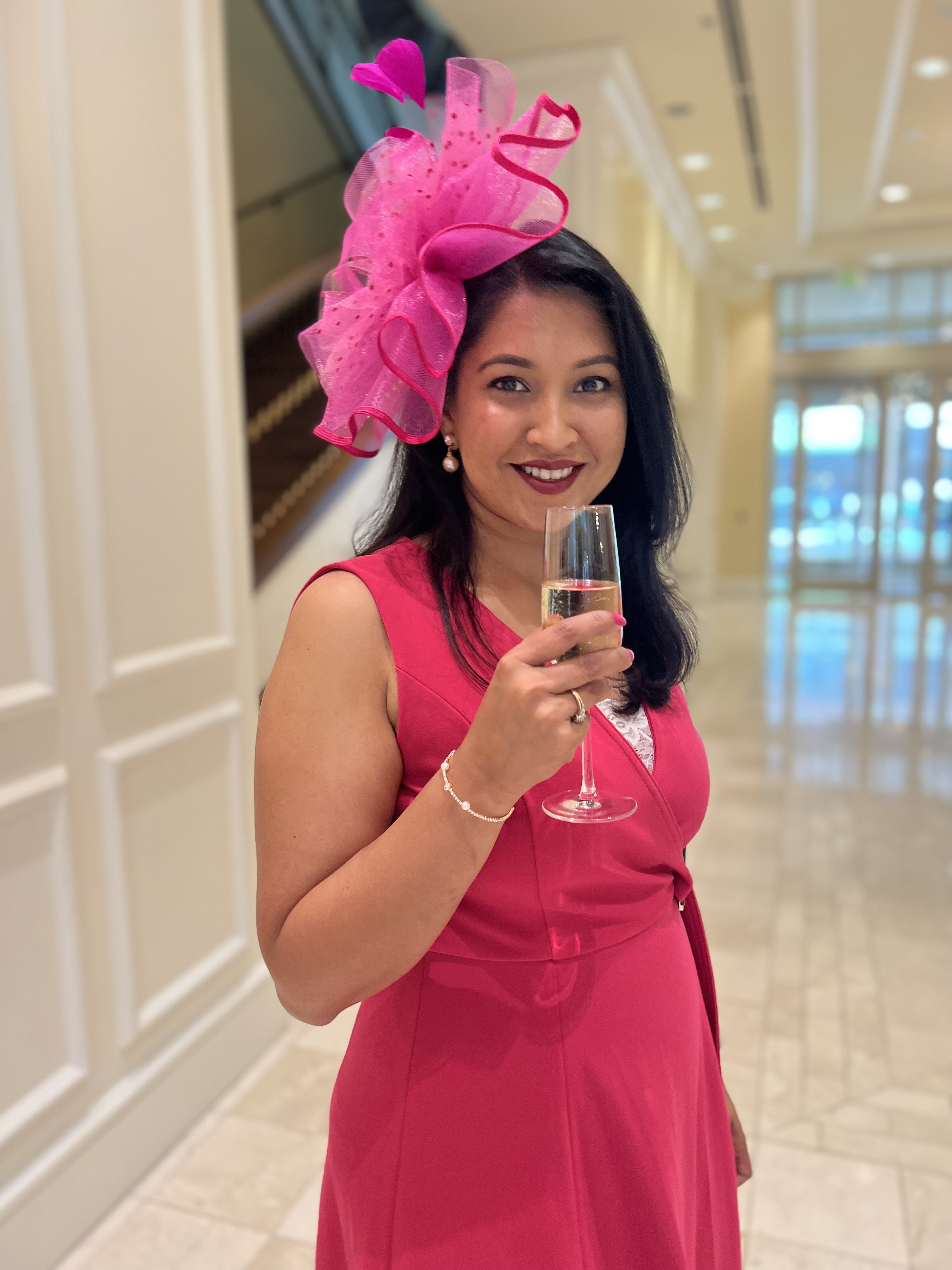  in Sugar Land, Sugar Land