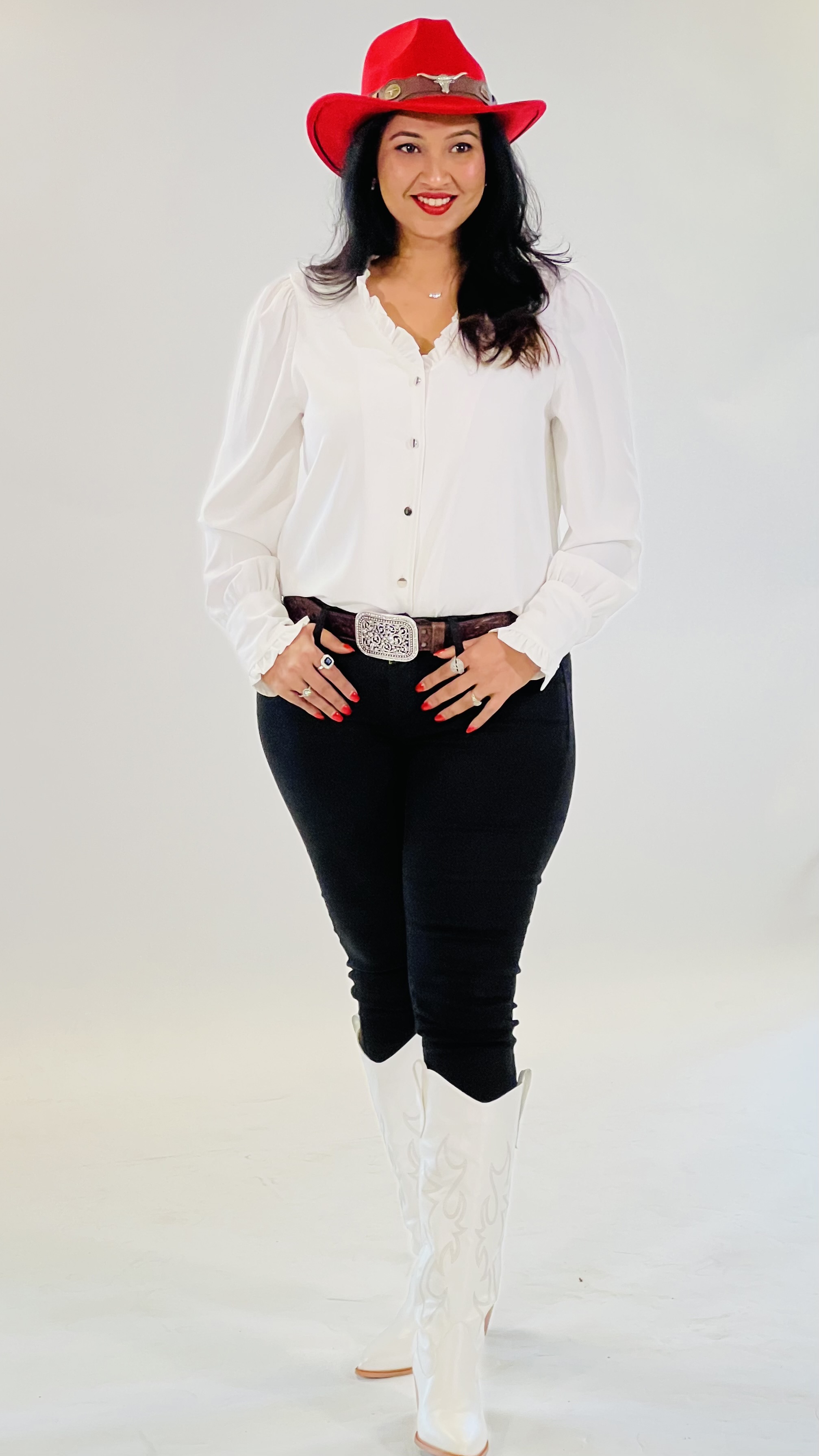  in Sugar Land, Sugar Land