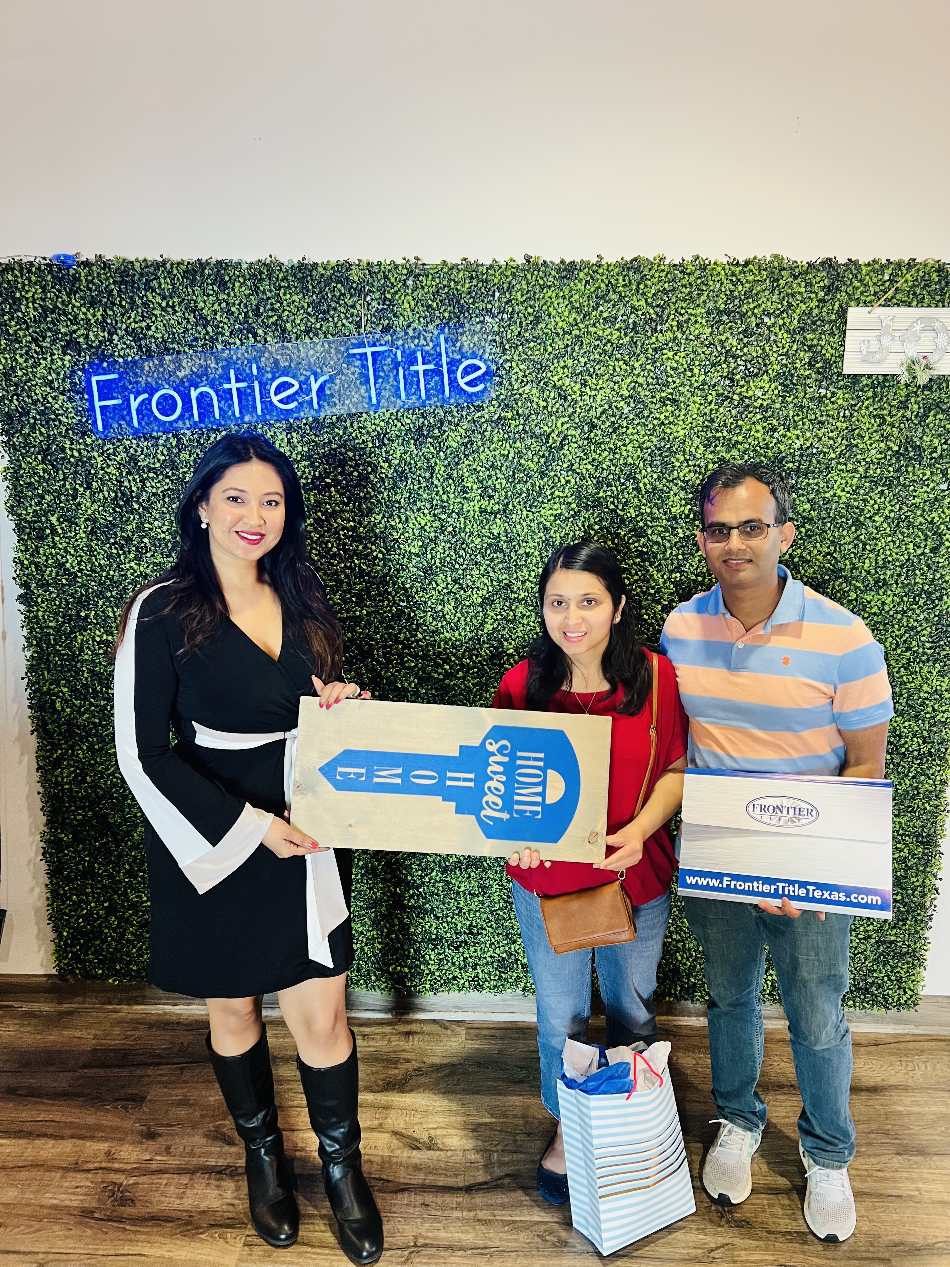  in Sugar Land, Sugar Land