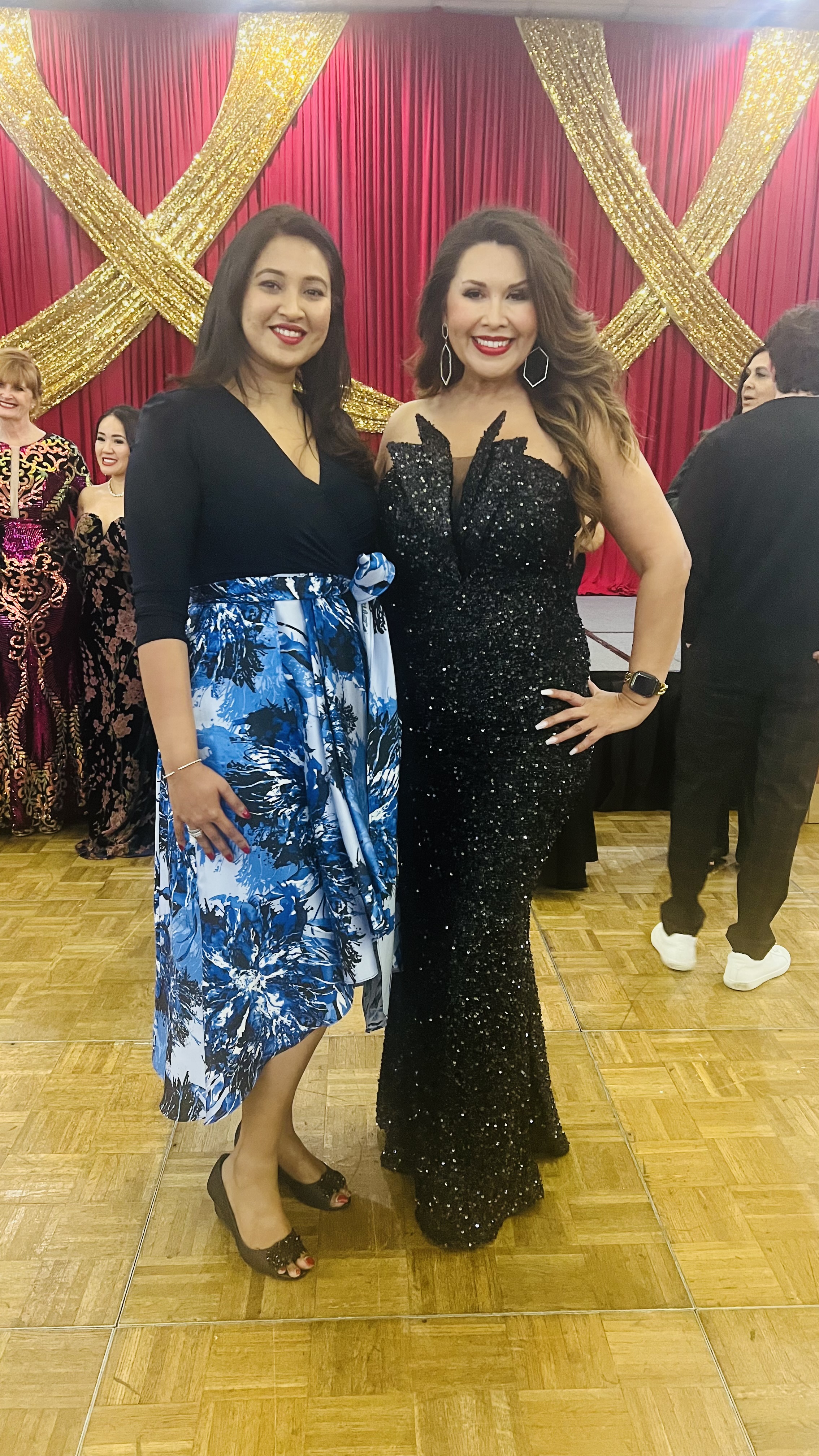  in Sugar Land, Sugar Land