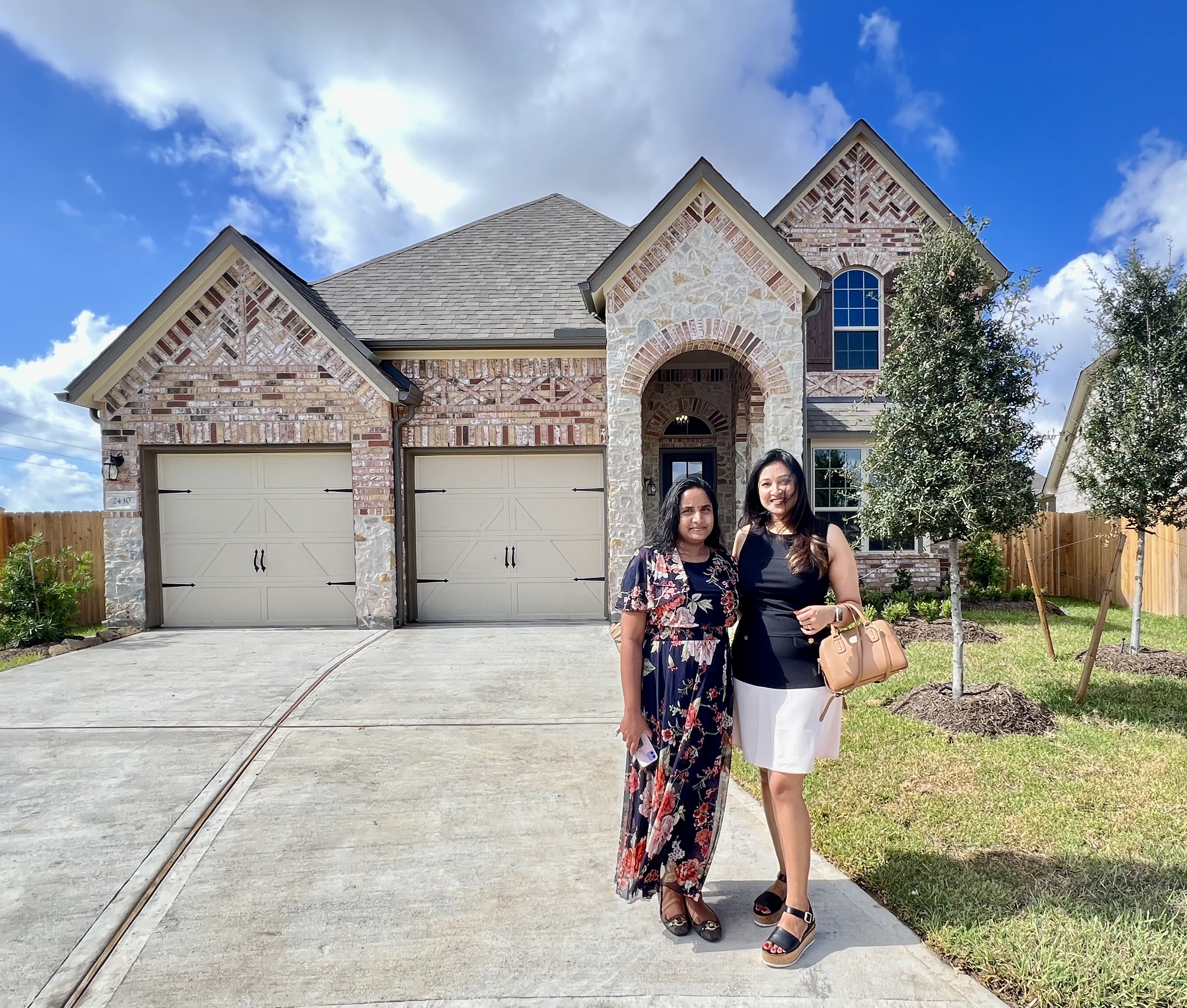  in Sugar Land, Sugar Land