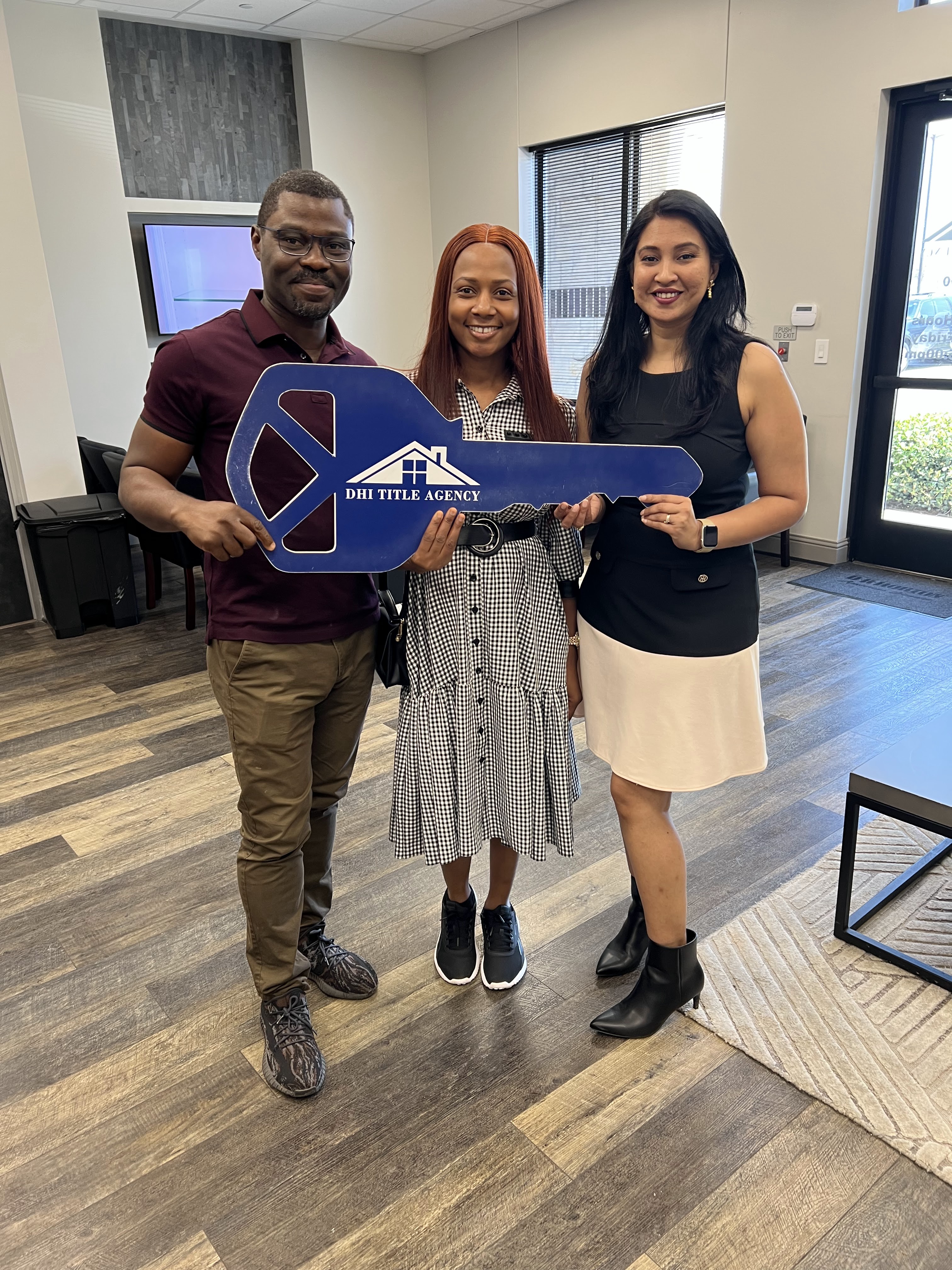  in Sugar Land, Sugar Land